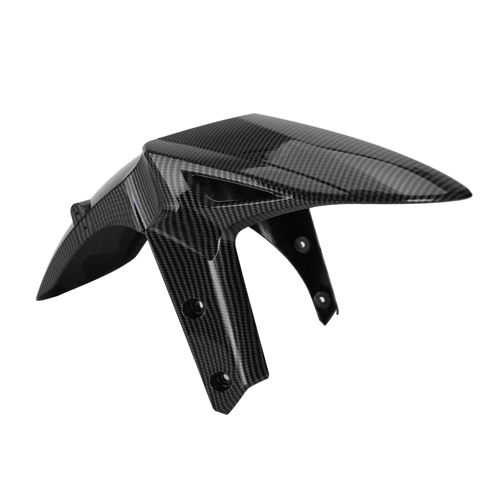 Predloge za platnico pred Kawasaki Versys 650 KLE 650 2015-2021 generic