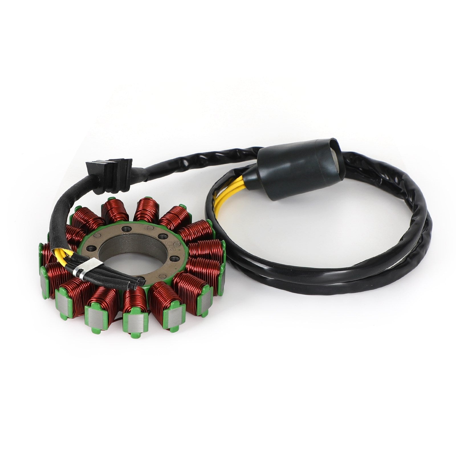 Staattorigeneraattori Honda CB 1100 CB1100 EX RS S DCT / ABS 2010 - 2021 Generic