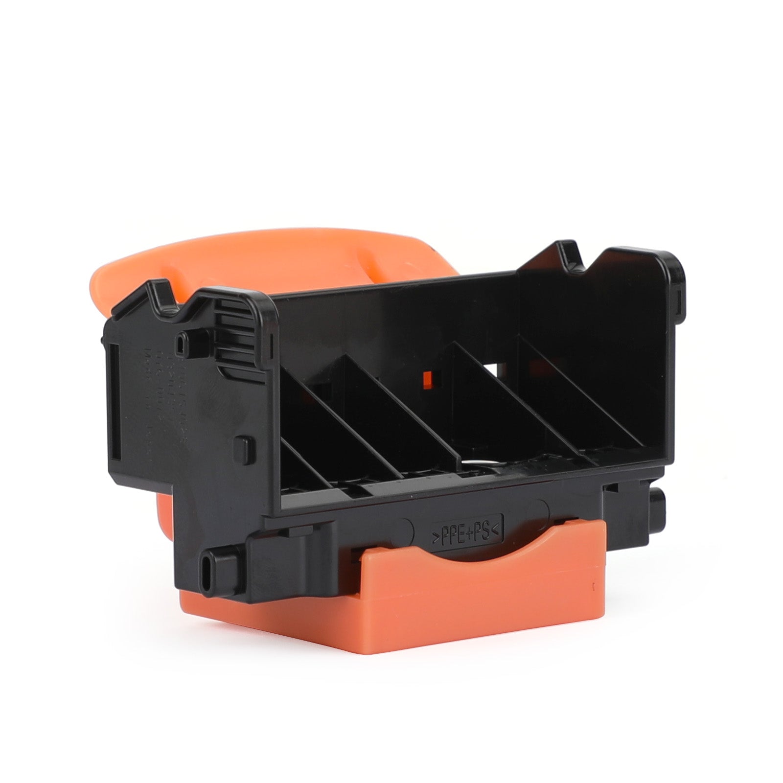 Vaihto Canon iP4600 iP4680 iP4700 iP4760 MP630 QY6-0072 tulostimen tulostuspää