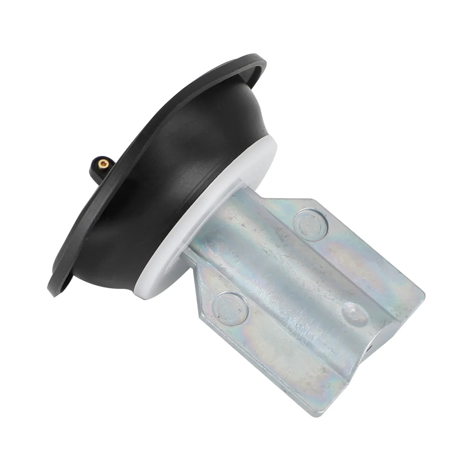 1x membrana gaźnika membrana Kawasaki ZZR400 ZZR 400