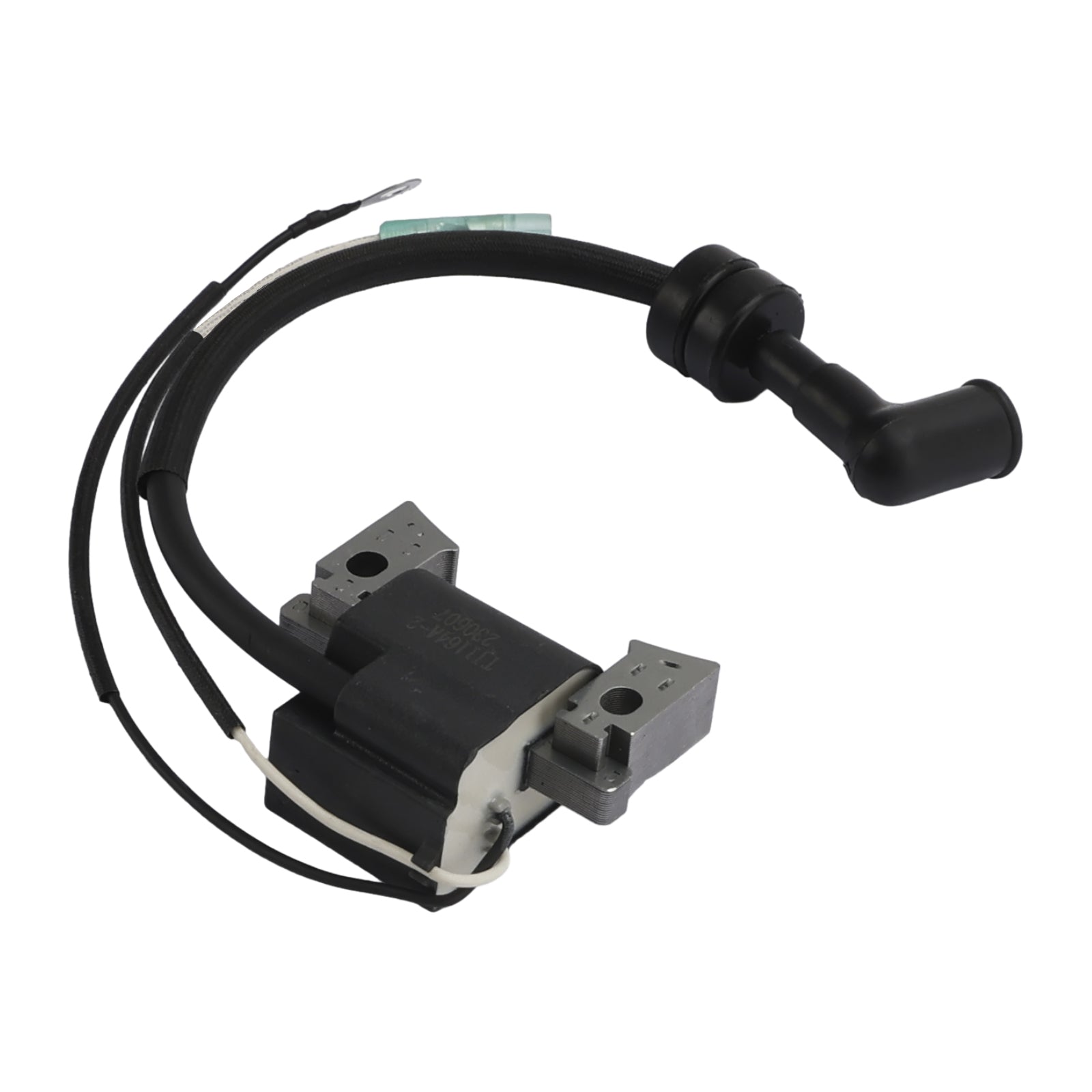 Cewka zapłonowa pasuje do Yamaha 6HP F6 MS/LH SMHA F6C MHS/L MHS MHL 6BX-85571-00