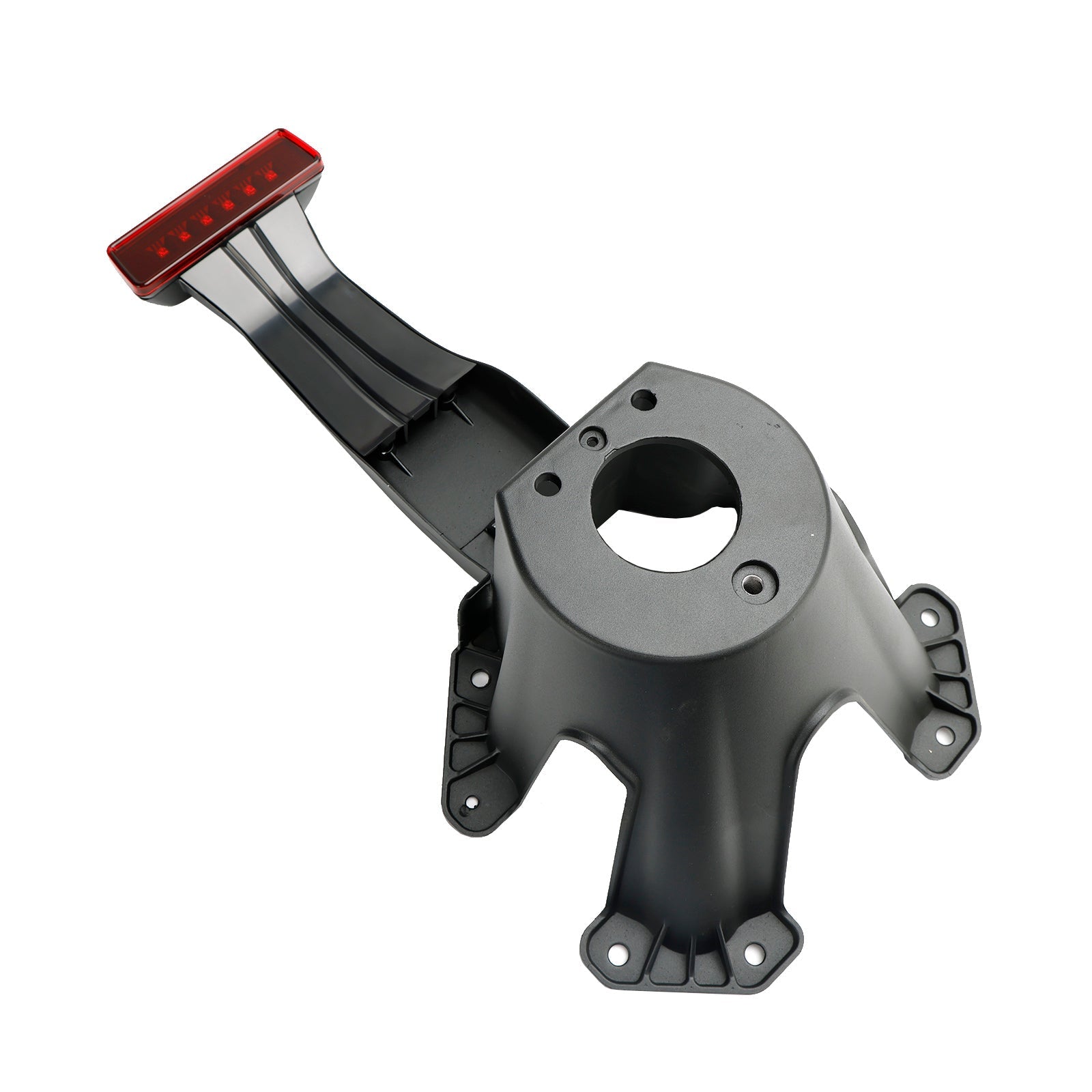 Vararengasteline 55397217AJ Jeep Wrangler JK 2007-2018