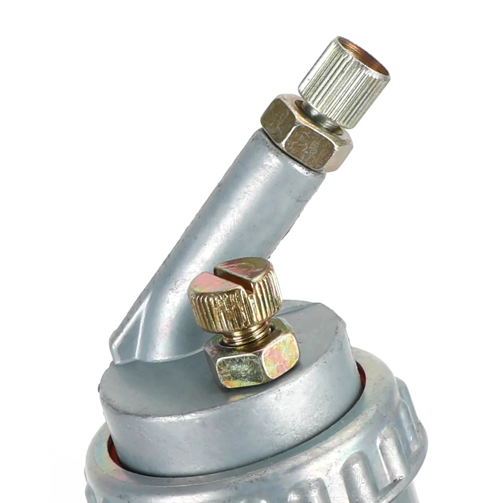 Carburatore PZ28 BMW Ural K750 R50 R60/2 R69S R12 K750 R1 R71 M72