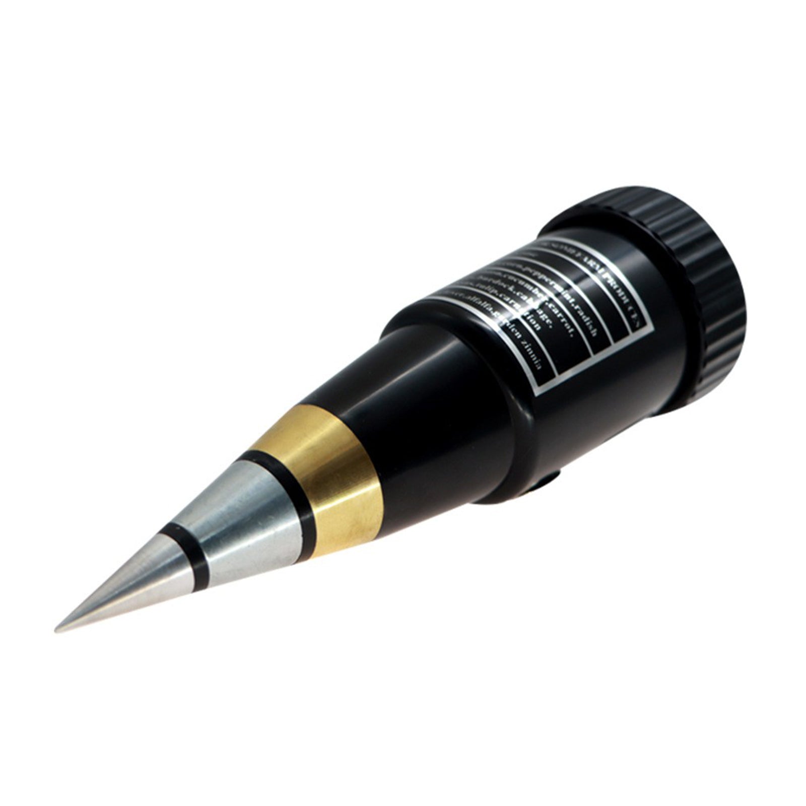 Miernik PH gleby Higrometr Tester czujnik wilgoci do sadzenia roślin warzywnych