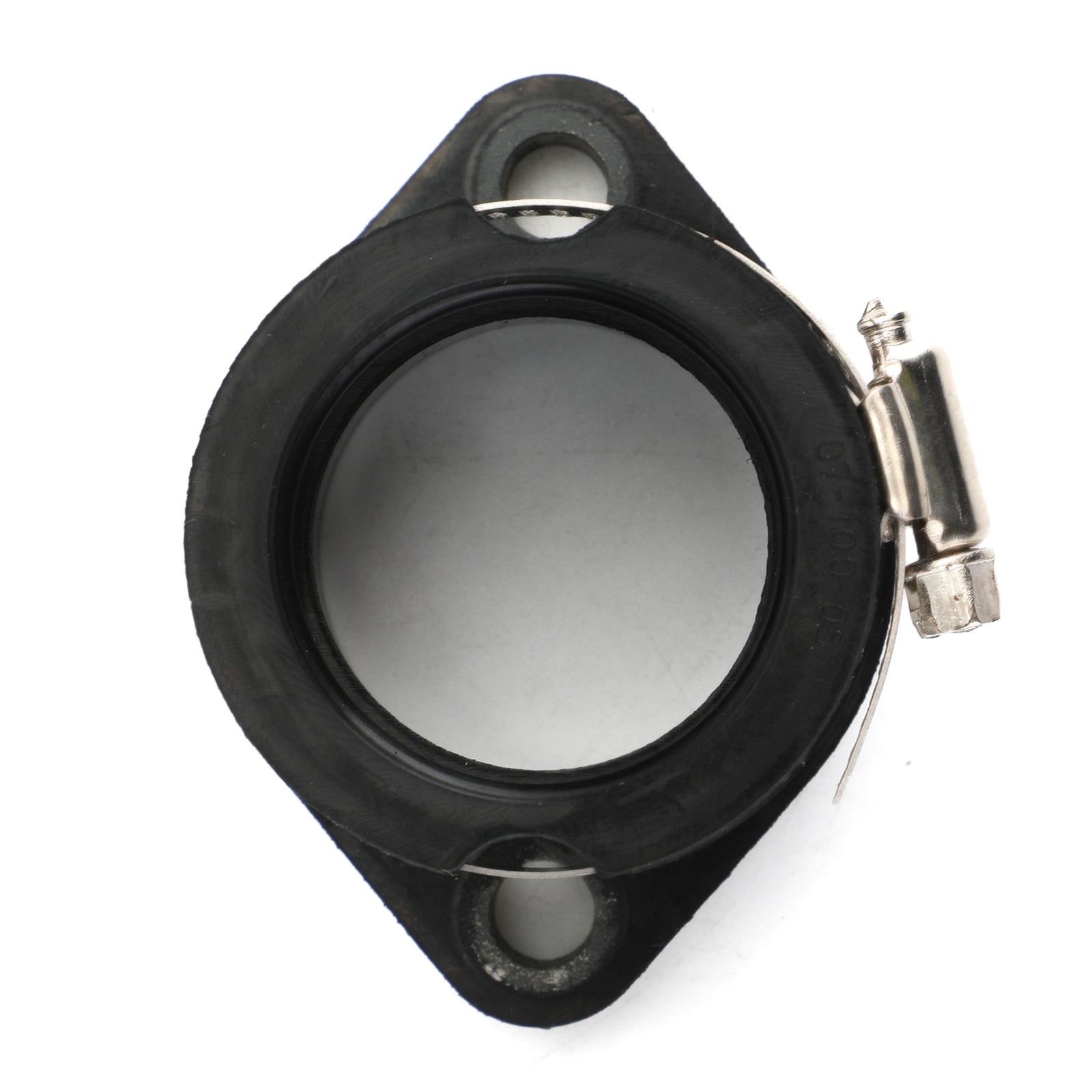 Carburateur Carb Flange Socket pour Polaris Indy 650 Trail SKS SP Boss 250 3083171 Générique