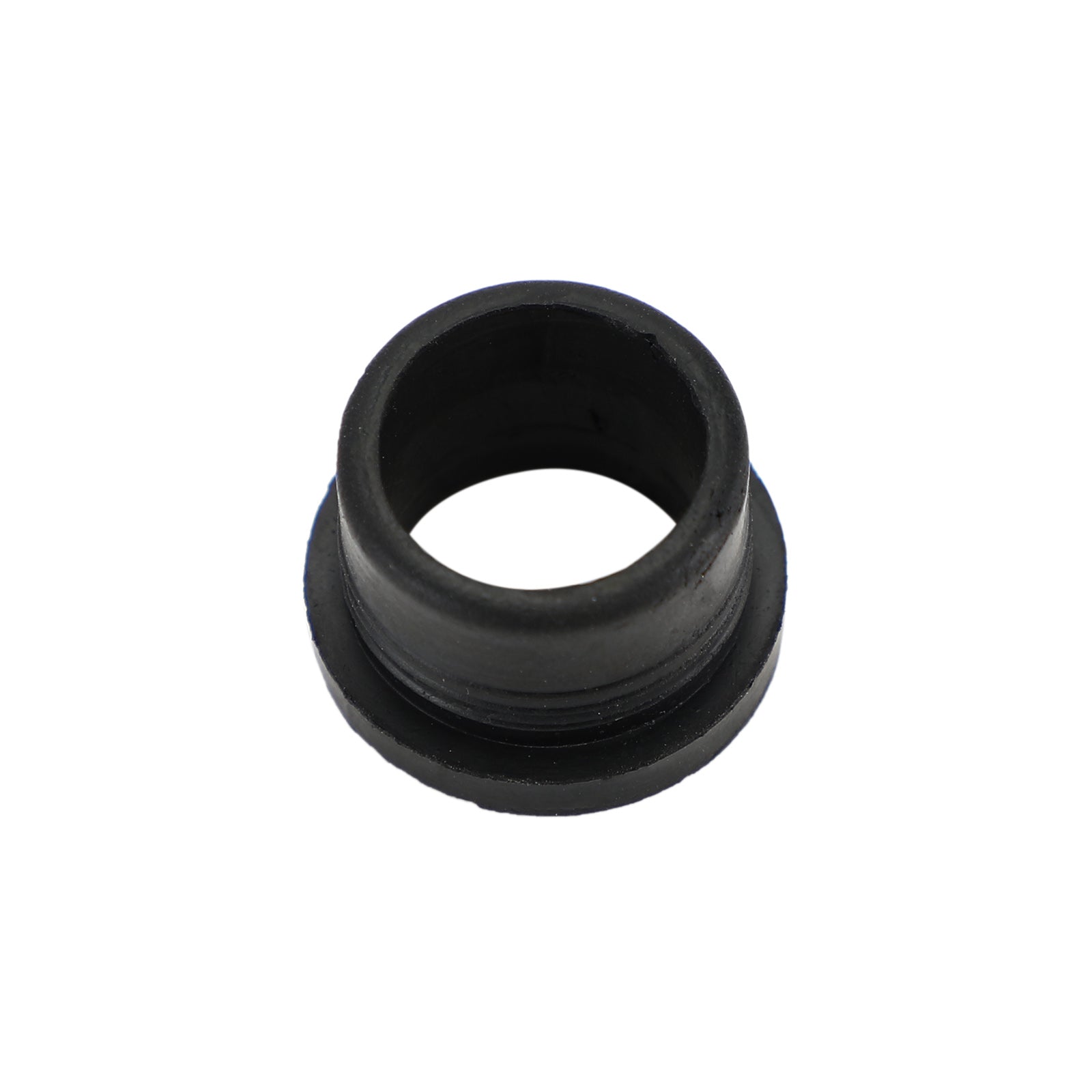 Land Rover LR3 RR Sport DMC500010 Pompka spryskiwacza przedniej i tylnej szyby