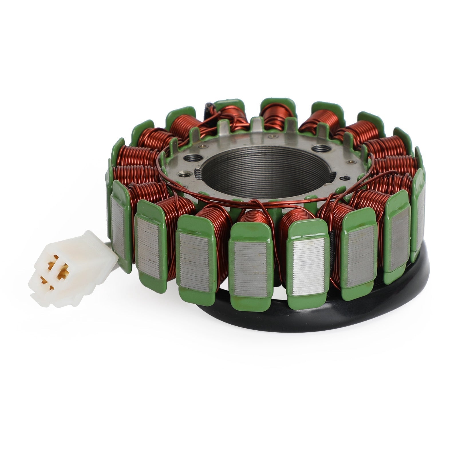 Regulacijski regulator usmernik za Yamaha FZ6 FZ6-N FZ6-S 04-09 5VX-81410-00 generic