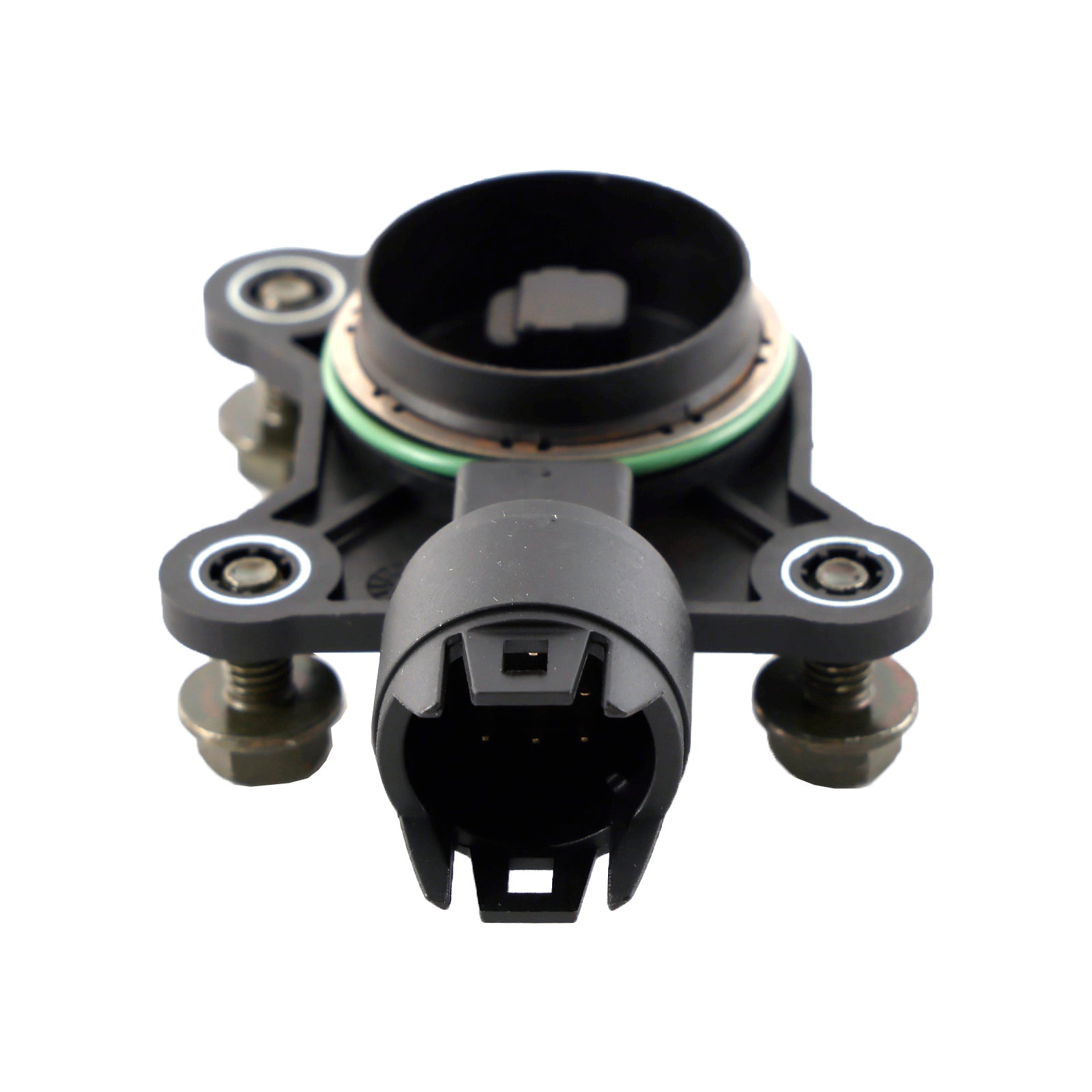 Mini Cooper Countryman R60 2011-2015 L4 1,6 L, moteur à essence, capteur d'arbre excentrique à synchronisation Variable 11377541677