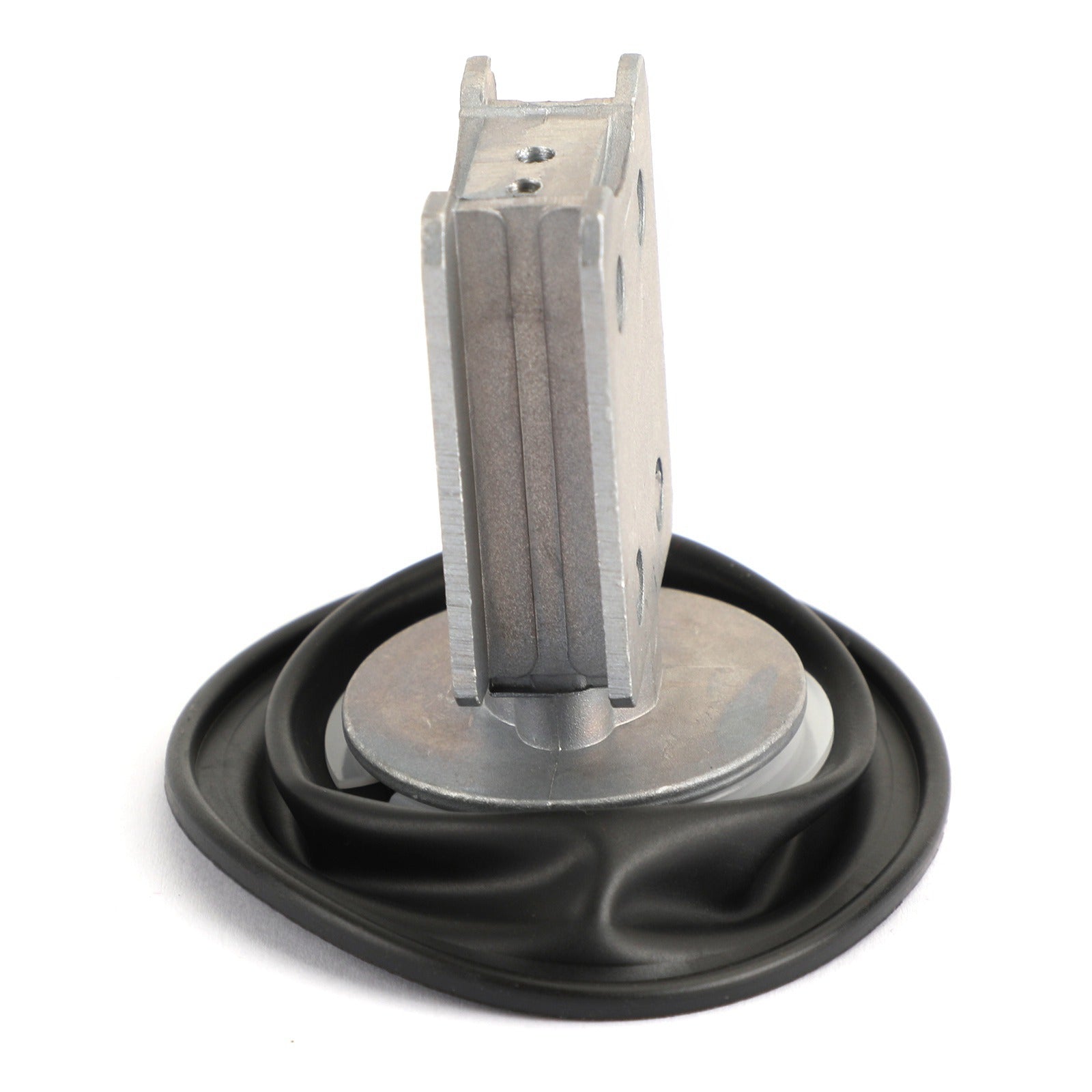 1x membrana uplinjača za membrano za Yamaha xv 750 xv 1100 Virago Gussrad generic