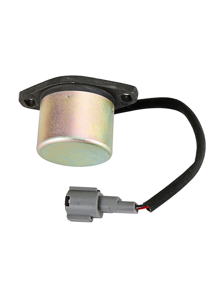 Sensor de ángulo 4444902 9102385 9101533 para excavadora Hitachi EX120-2/3 EX200-2/3