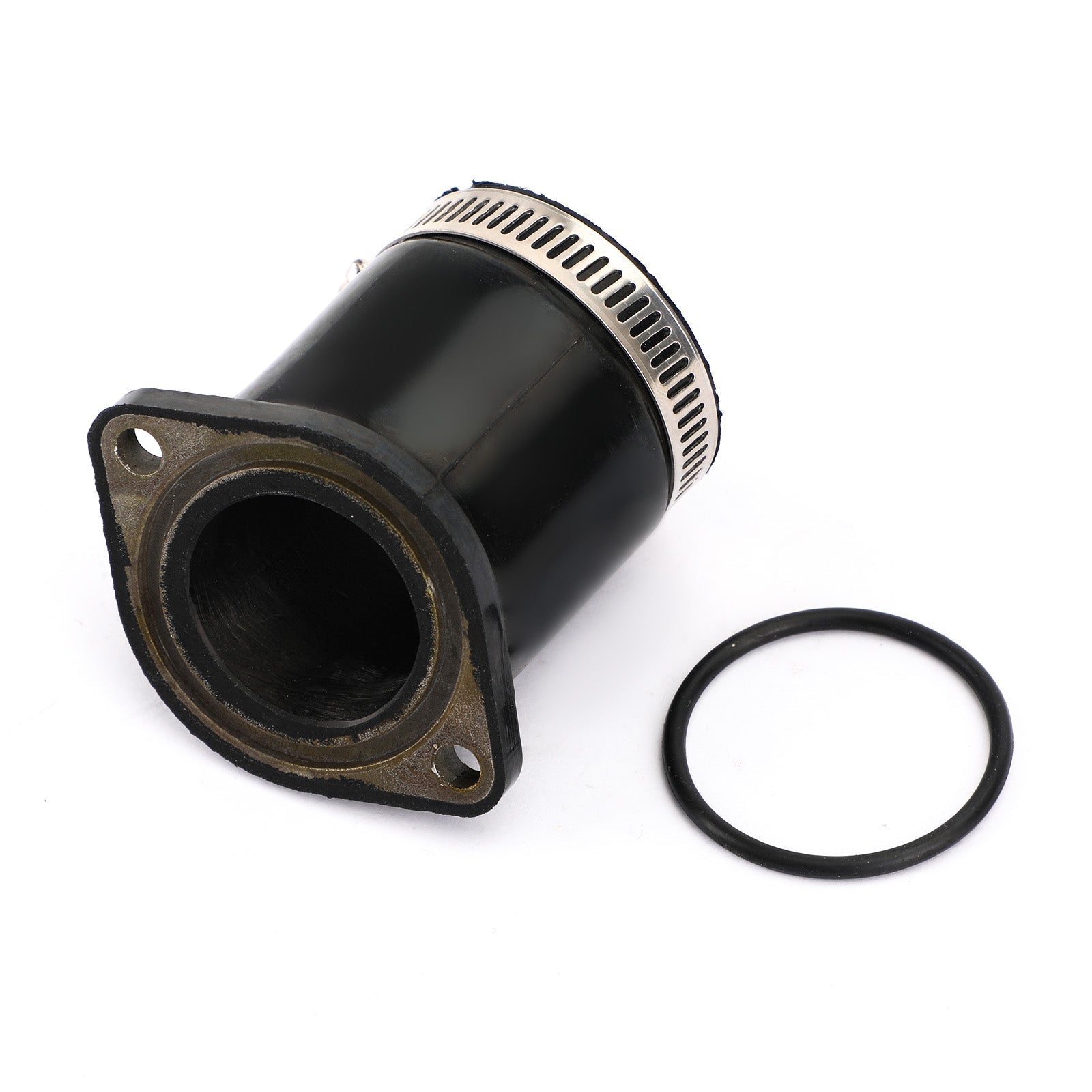 Ławka do wlotu gaźnika dla Kawasaki KVF400 Prairie 1997-2002 16065-133 Generic