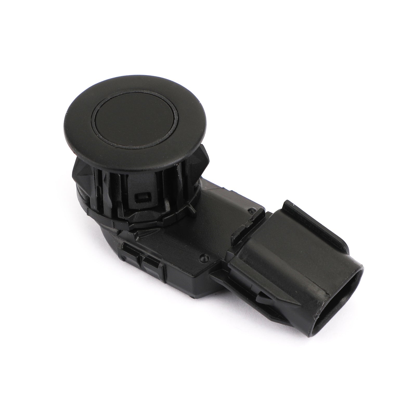 Parkeersensor 89341-0R030 voor Toyota RAV4 TUNDRA TACOMA 2013-2016 4.0/4.6L Generiek