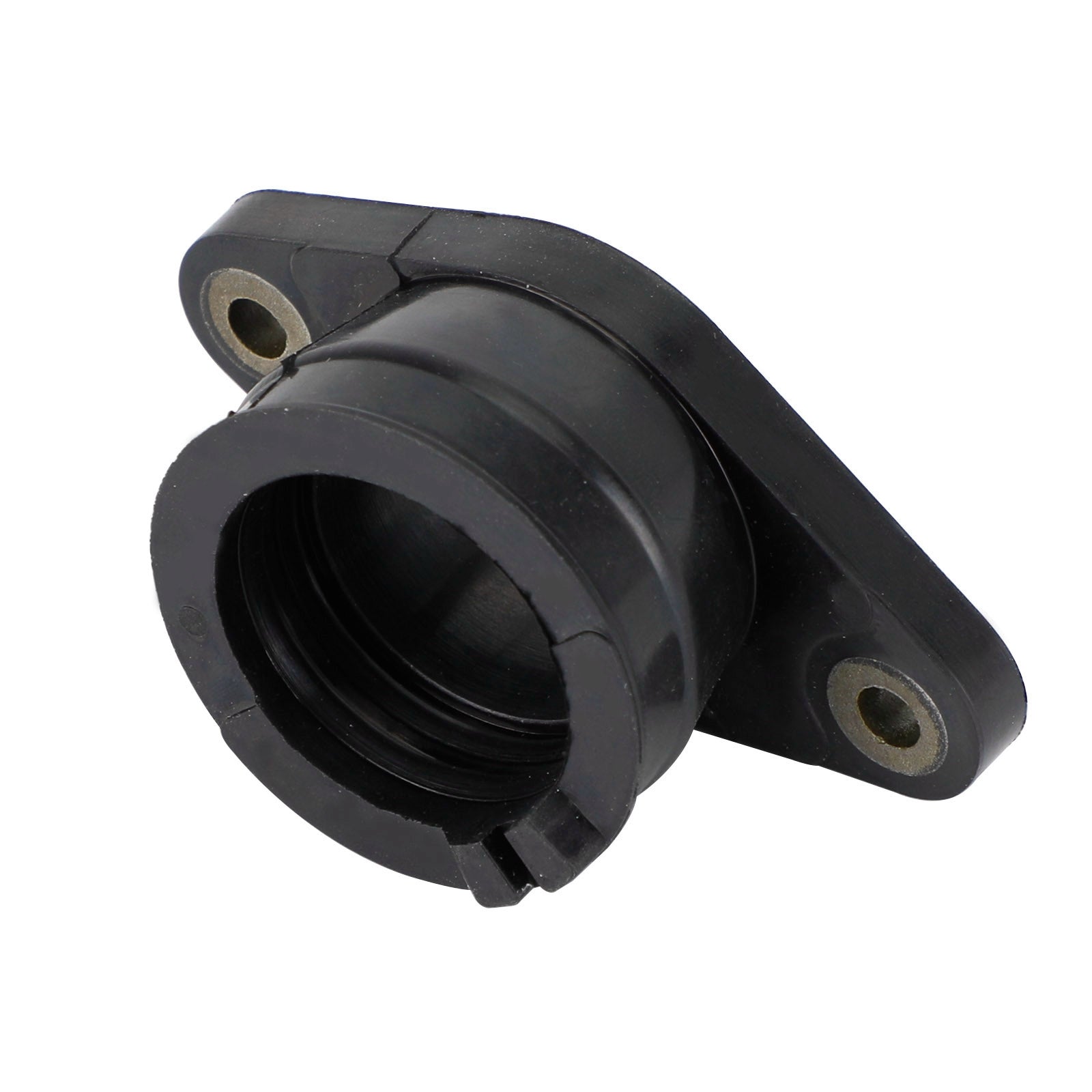 Honda TRX350 FE FM TE TM Rancher 350 2000-2006 Gaźnik kolektor dolotowy