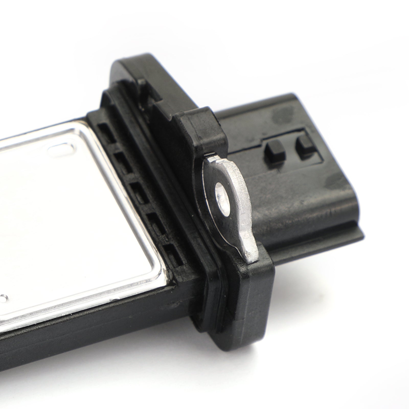 Nowy fabryczny czujnik masowego przepływu powietrza MAF 22680-7S000 AFH70M-38 AF-NS01 Generic