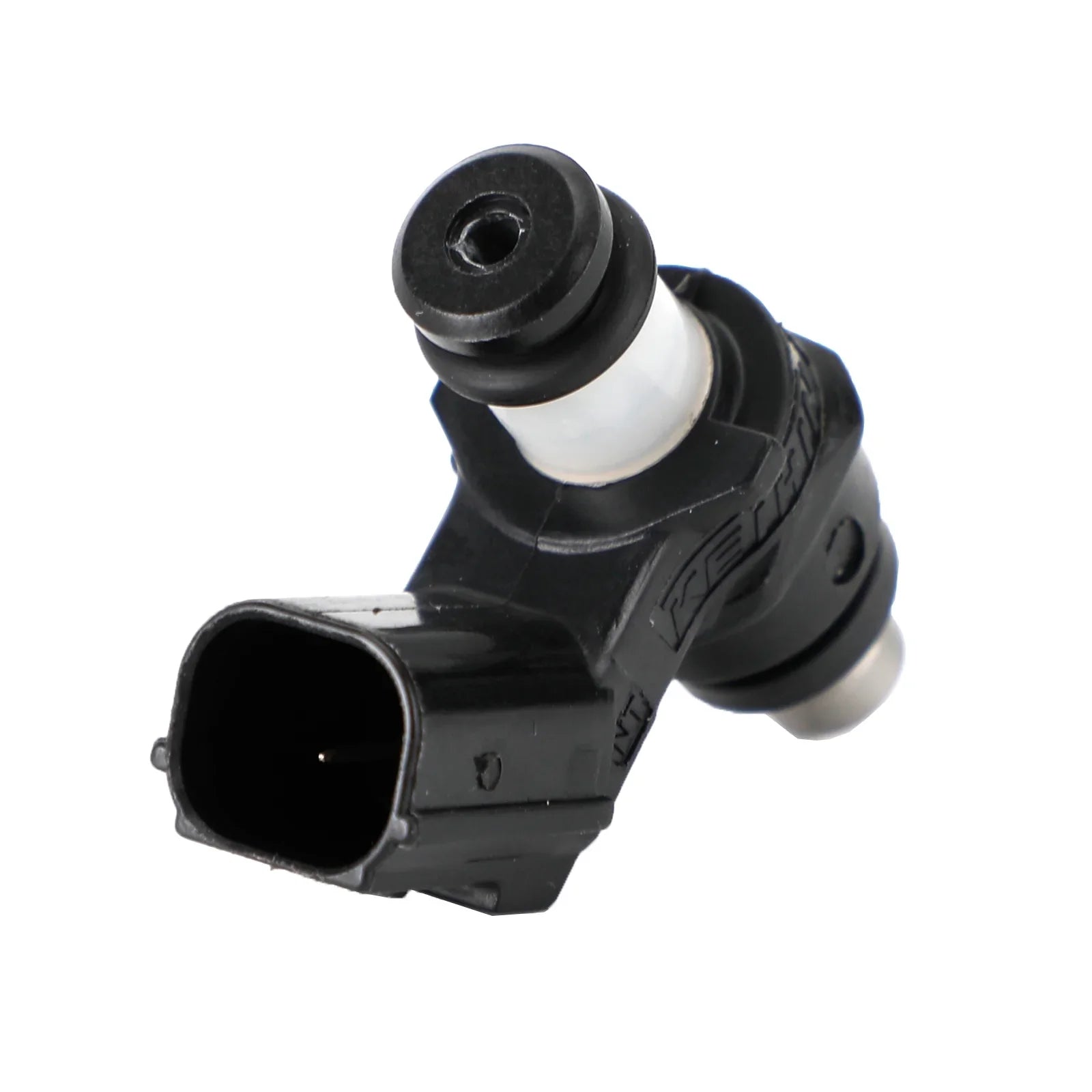 Inyector de combustible Honda GROM125 2017-2020 Monkey Z125M 2019-2021 16450-K03-H11
