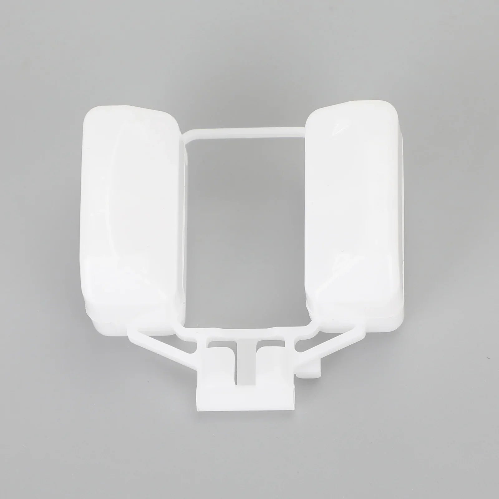 Carburateur-revisieset voor Honda CBX250 Twister generieke motorfietscilinder