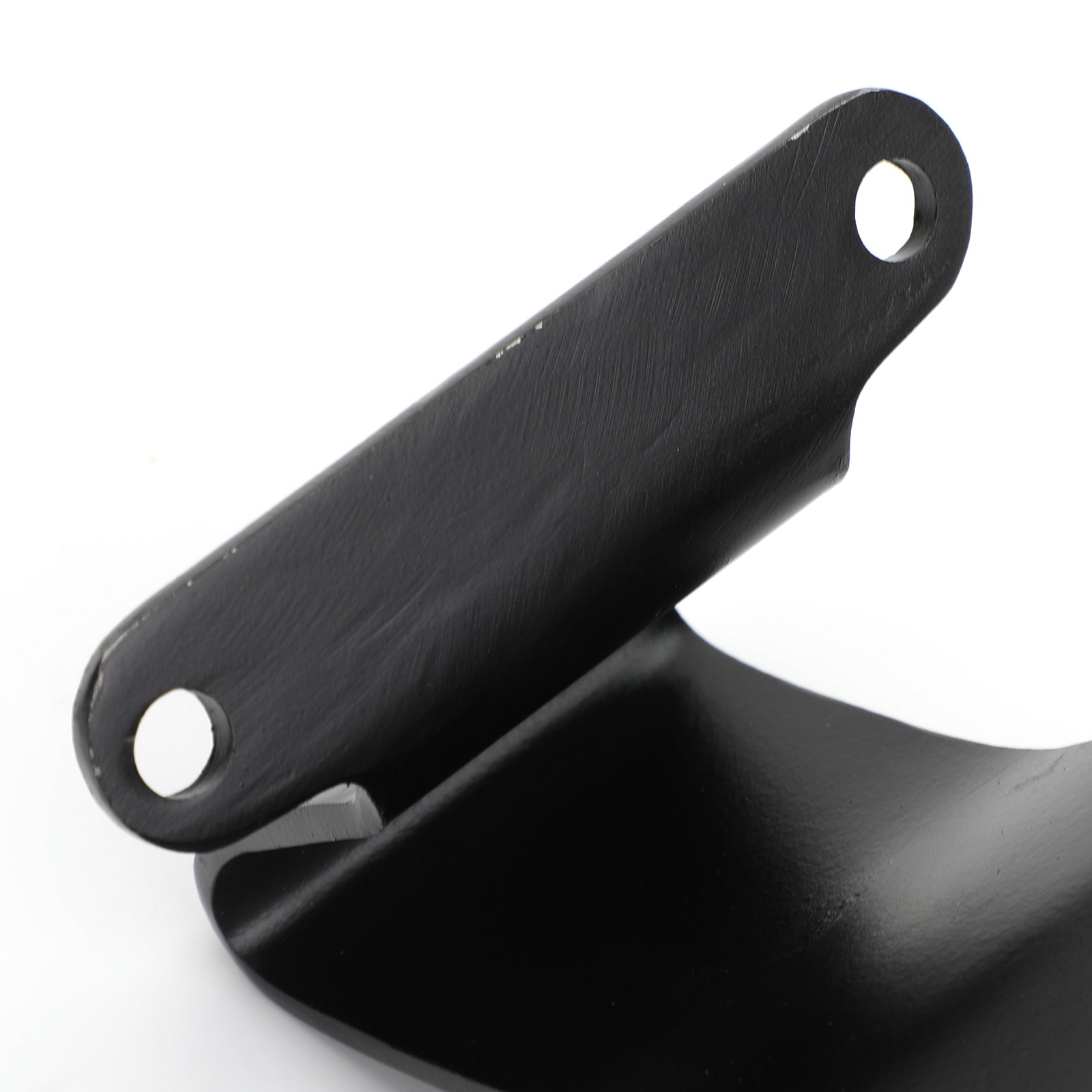 Respaldo para conductor de motocicleta, para Yamaha V Star 1100 XVS 1100 Drag Star Generic