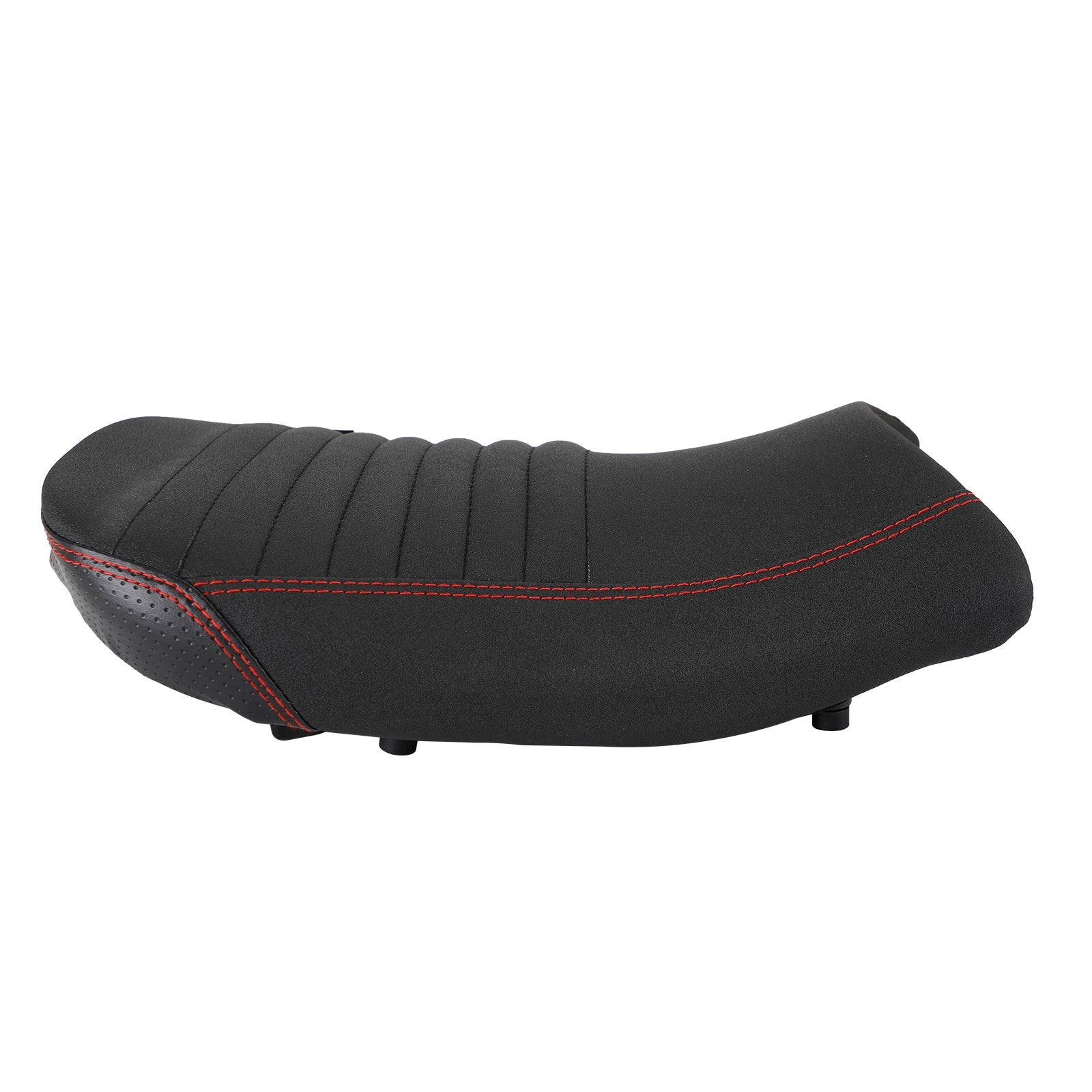 BMW S1000RR 2019-2022 2020 2021 SOW CUSHION przed Rouge Rouge
