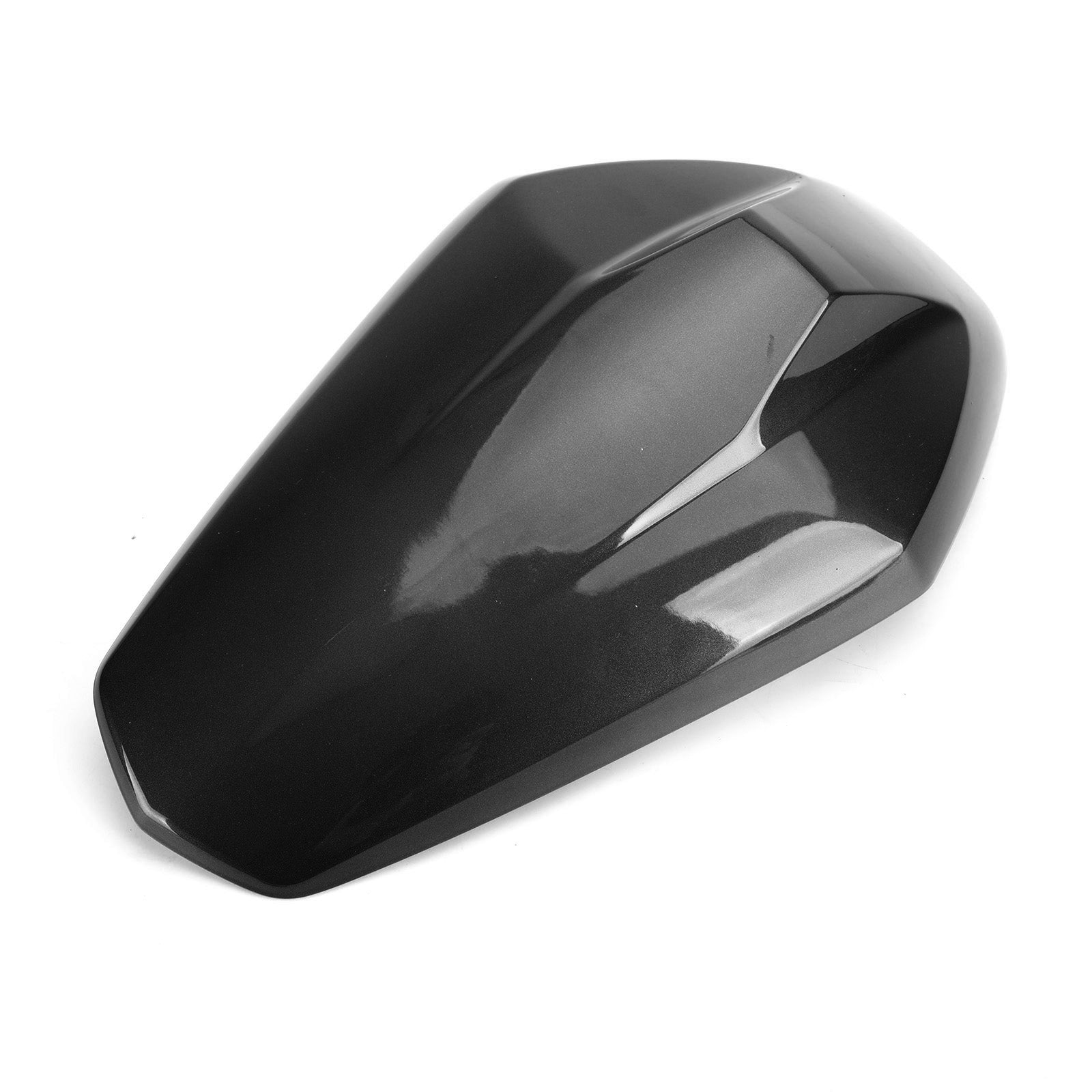 Motor achterbank kuip kap geschikt voor Kawasaki Z H2 20+ generiek