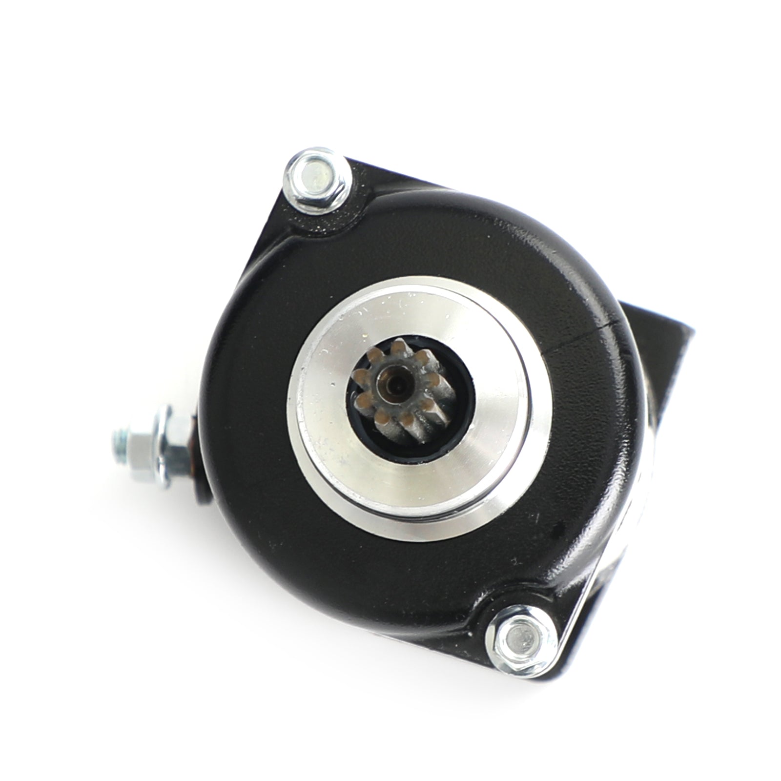 MOTORINO AVVIAMENTO PER BMW G310R G310GS 2016 2017 2018 2019 2020 Repl.12418559627 Generico