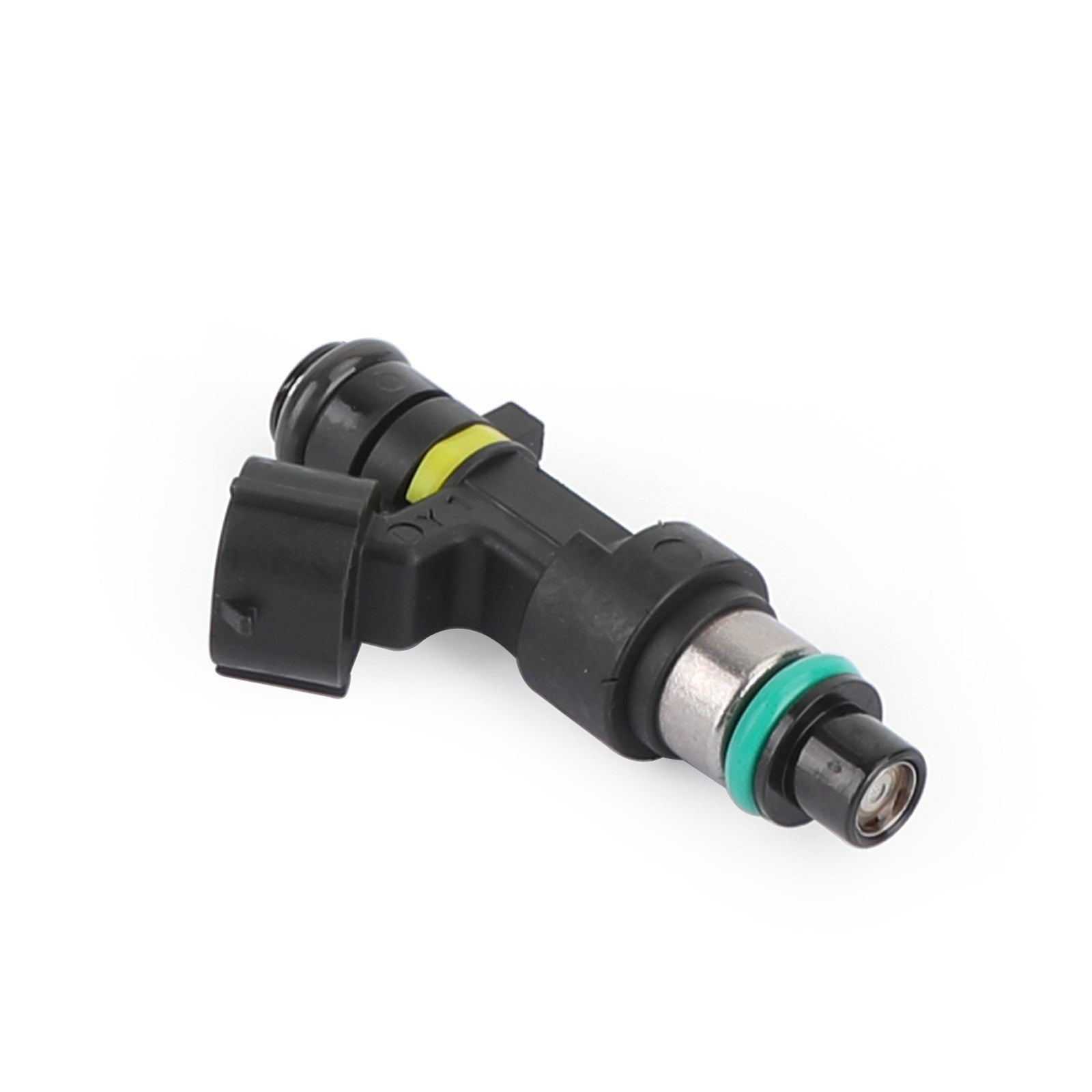 1 PCS za injektor za gorivo Fit 16600-EN200 Nissan NV Sentra 2.0 Cube Versa 1.8L FBY2850 generic