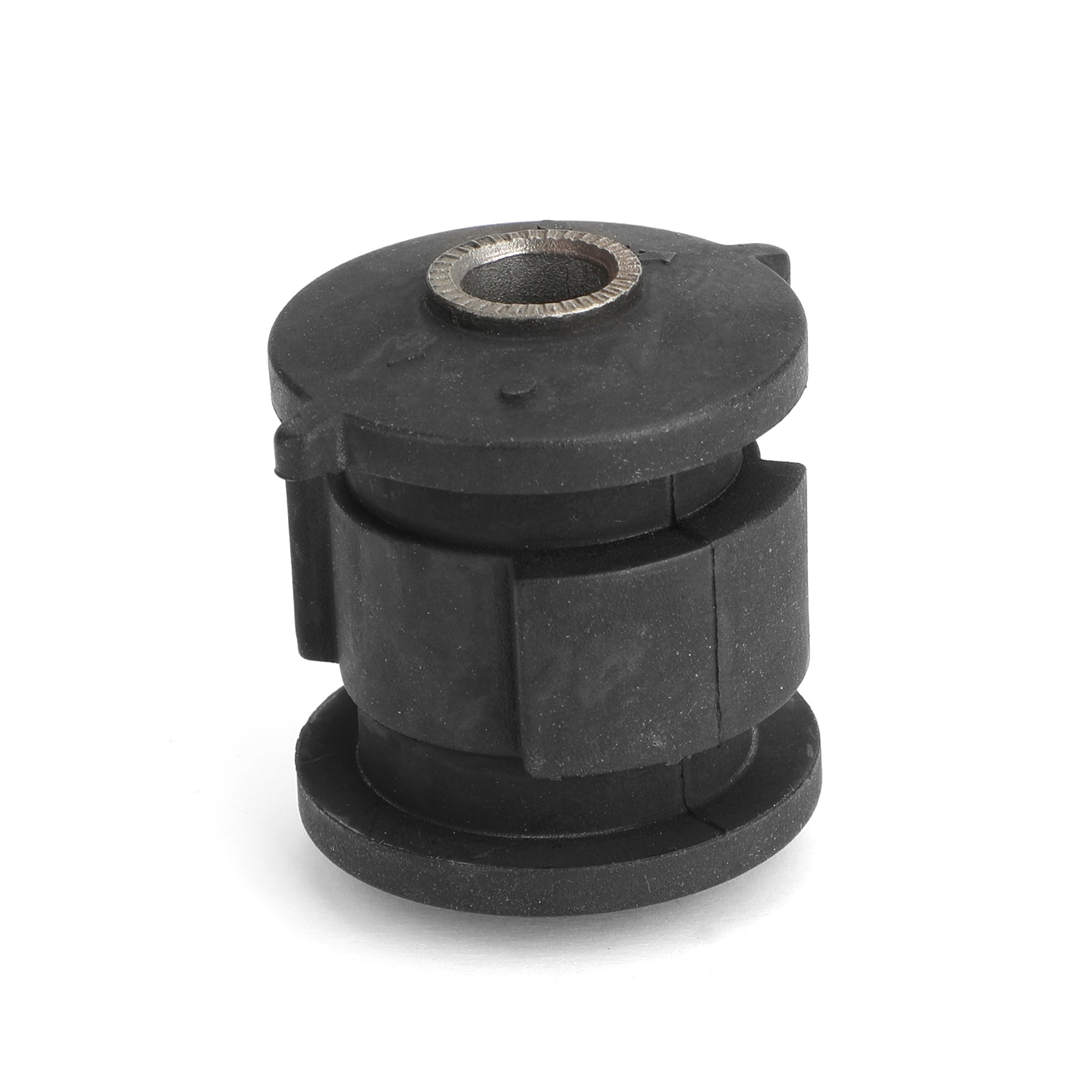 Douille d'articulation de bras arrière 3 pièces pour Toyota Highlander Camry Avalon Lexus générique