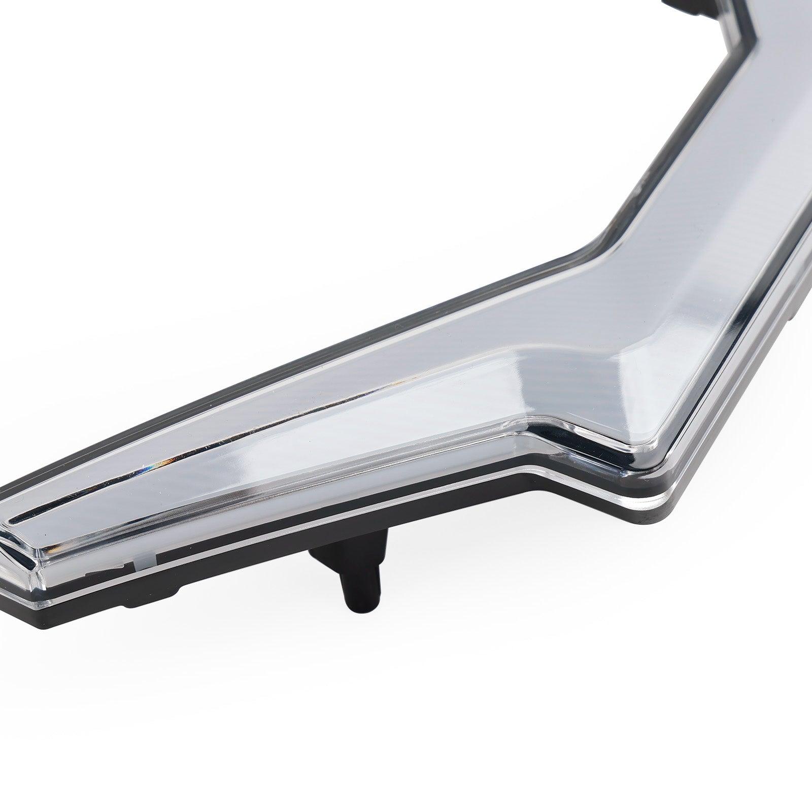 UTV Richtingaanwijzer Fang Accent Verlichting voor Polaris RZR XP 4 1000/S 4 900 2014-2020