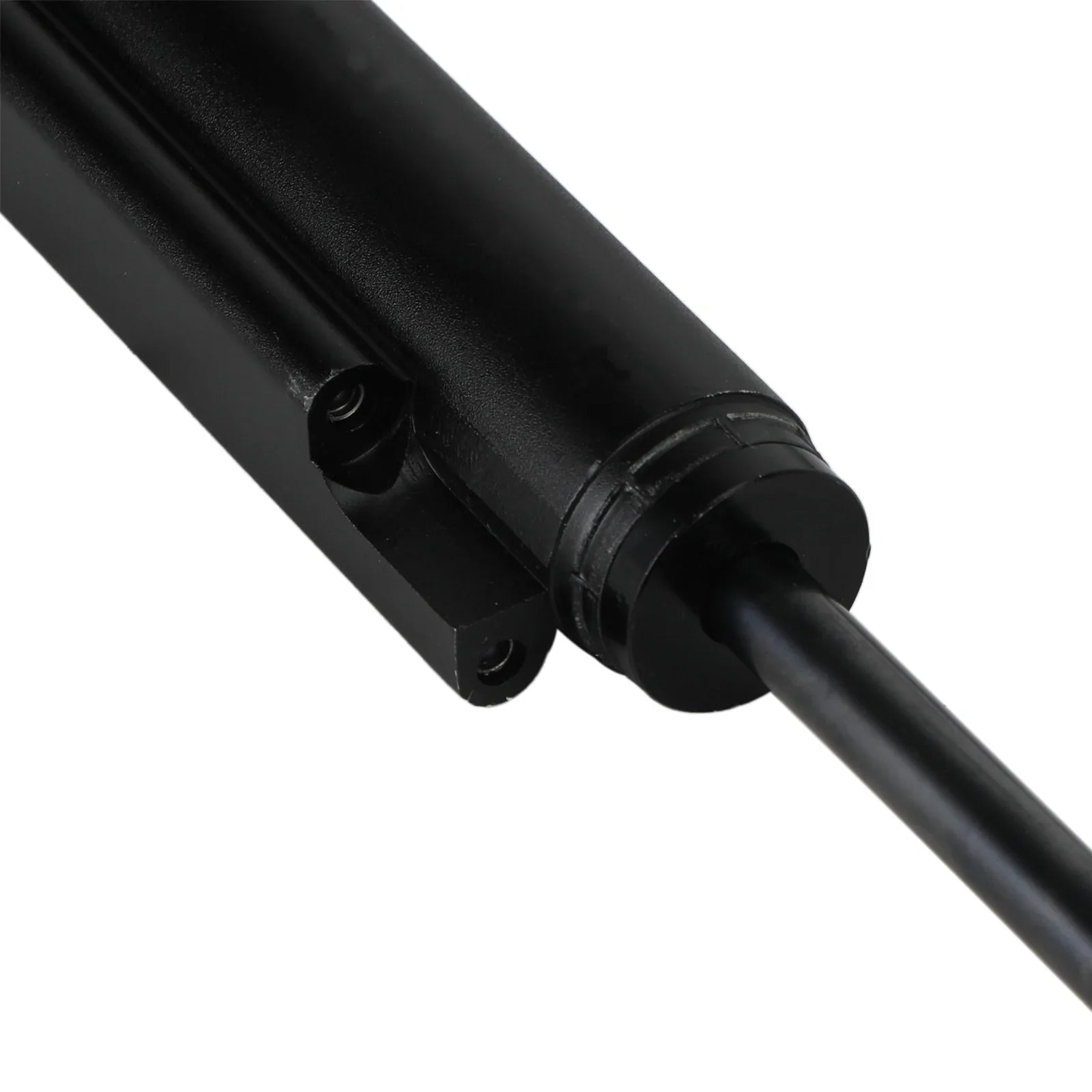 2010-2016 Cadillac SRX Lato sinistro con portellone elettrico (TB5) 23429744 20928645 Attuatore portellone posteriore sinistro portellone elettrico Portellone posteriore