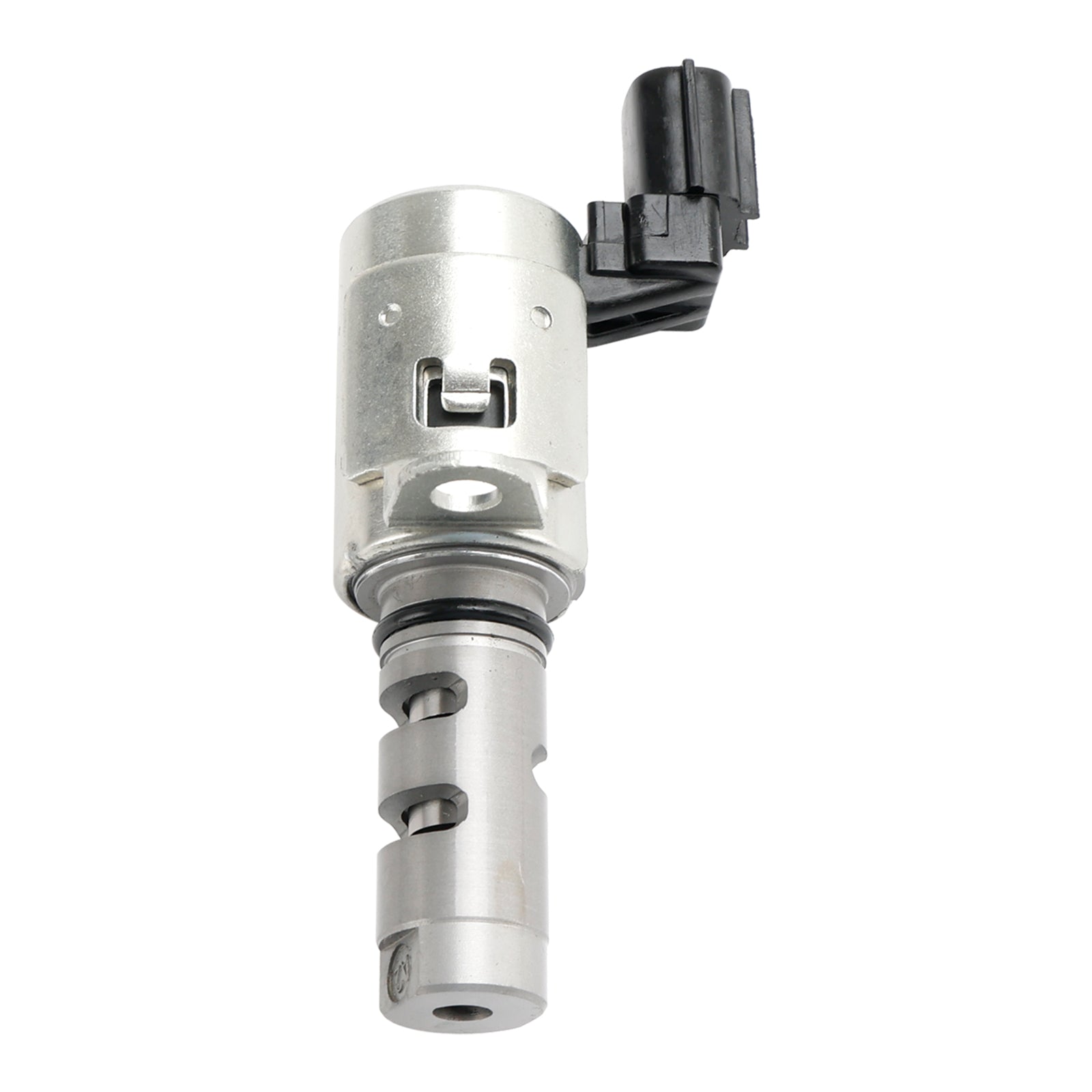 Solénoïde VVT à calage variable des soupapes Ford Focus 1.6i 4M5G-6L713-BE