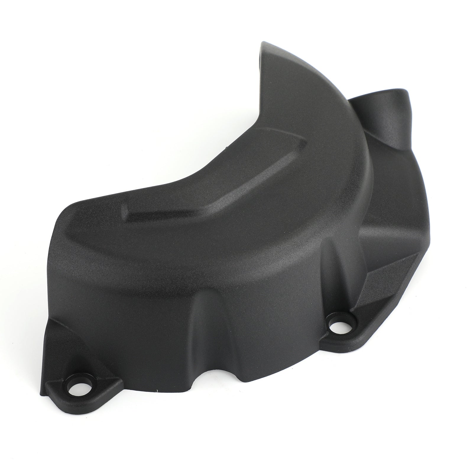 Moottorin generaattorin vaihteiston kannen suoja BMW F 750 GS / F 850 GS 2018-2020 Generic