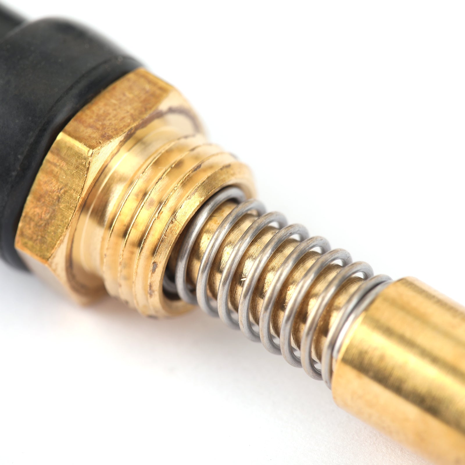 Mikuni VM TM38 VM29/47 Potegnite zaganjalnik bata Guke Guke Générique Gumb za vlečenje bata