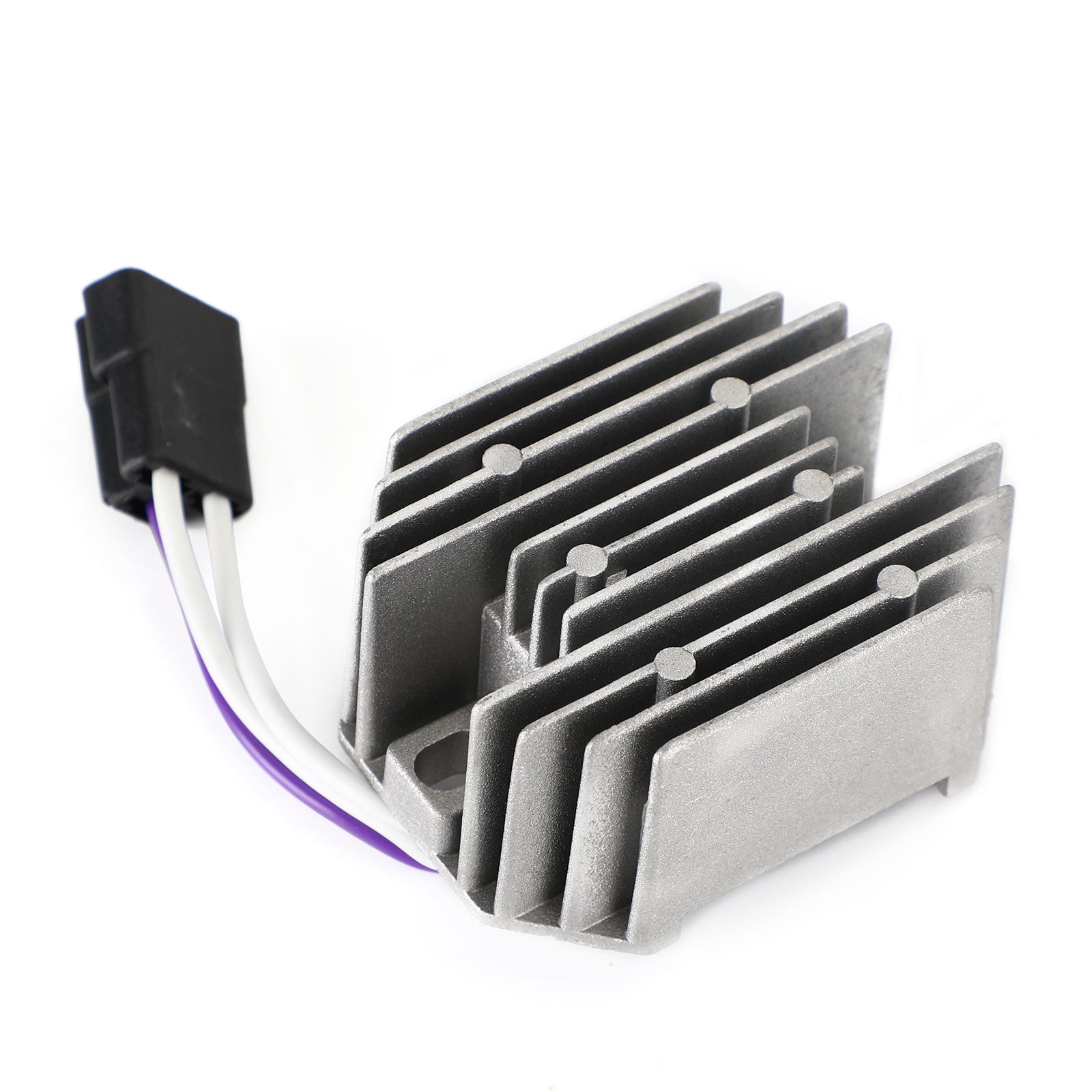 Spanningsregelaar voor Kohler 41 403 06-S 4140306S 25 403 22-S 2540322S 237335