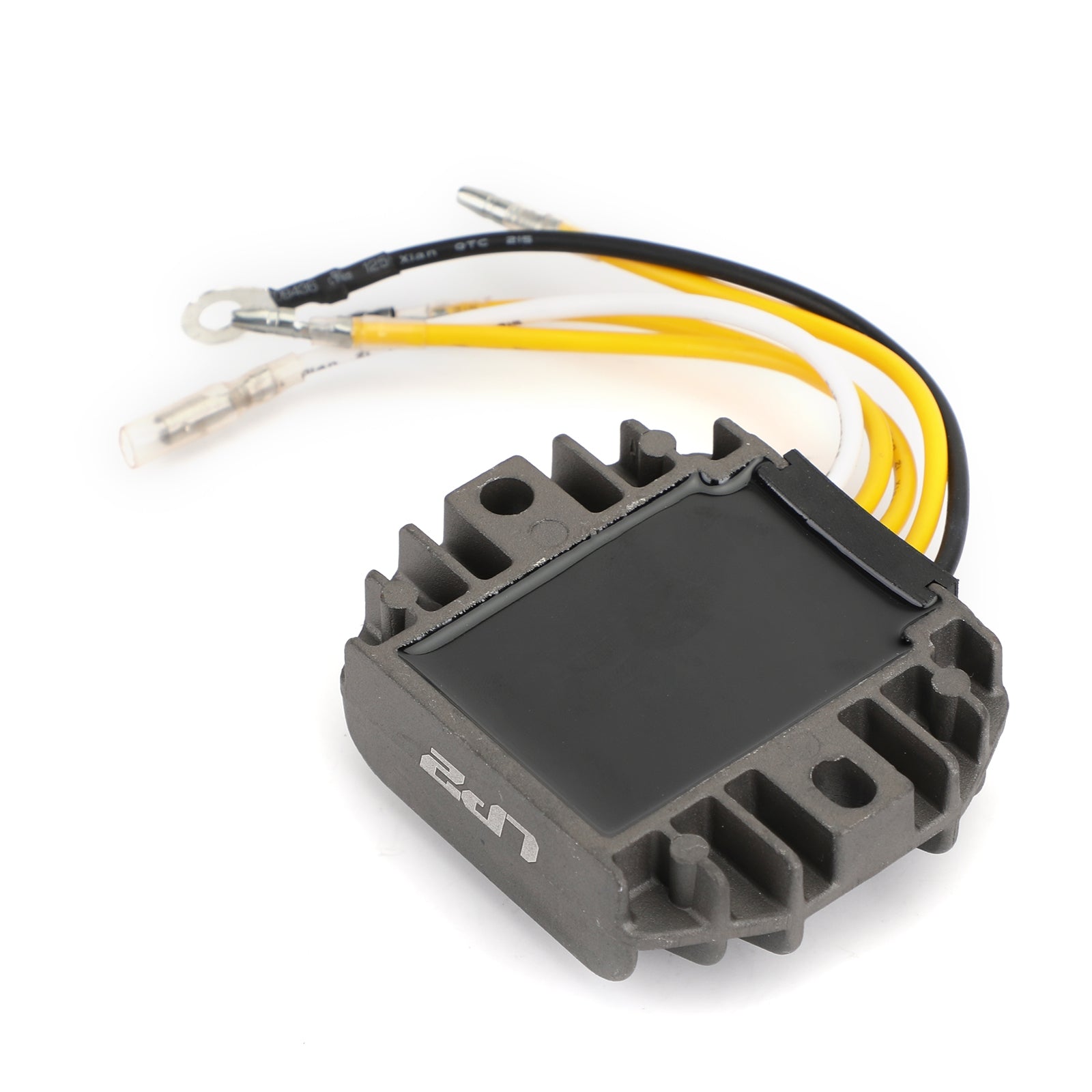 Prostownik regulatora do silników zaburtowych Suzuki DF 9.9/15 32800-89L00 32800-89L01 Generic