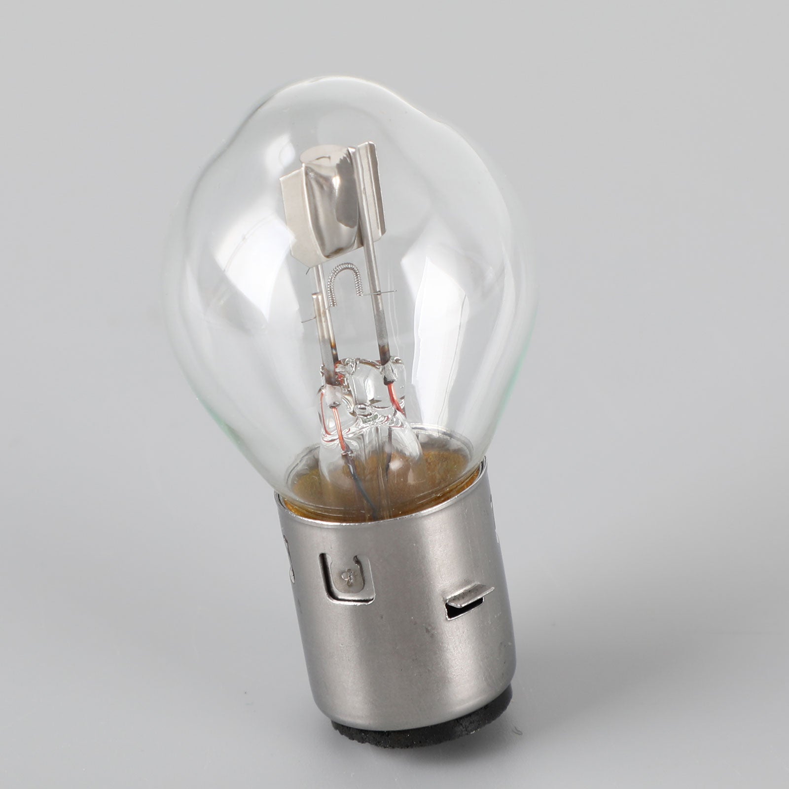 Dla Philips 12728 Premium Vision S2 35/35W BA20d +30% Żarówka reflektora motocykla Generic