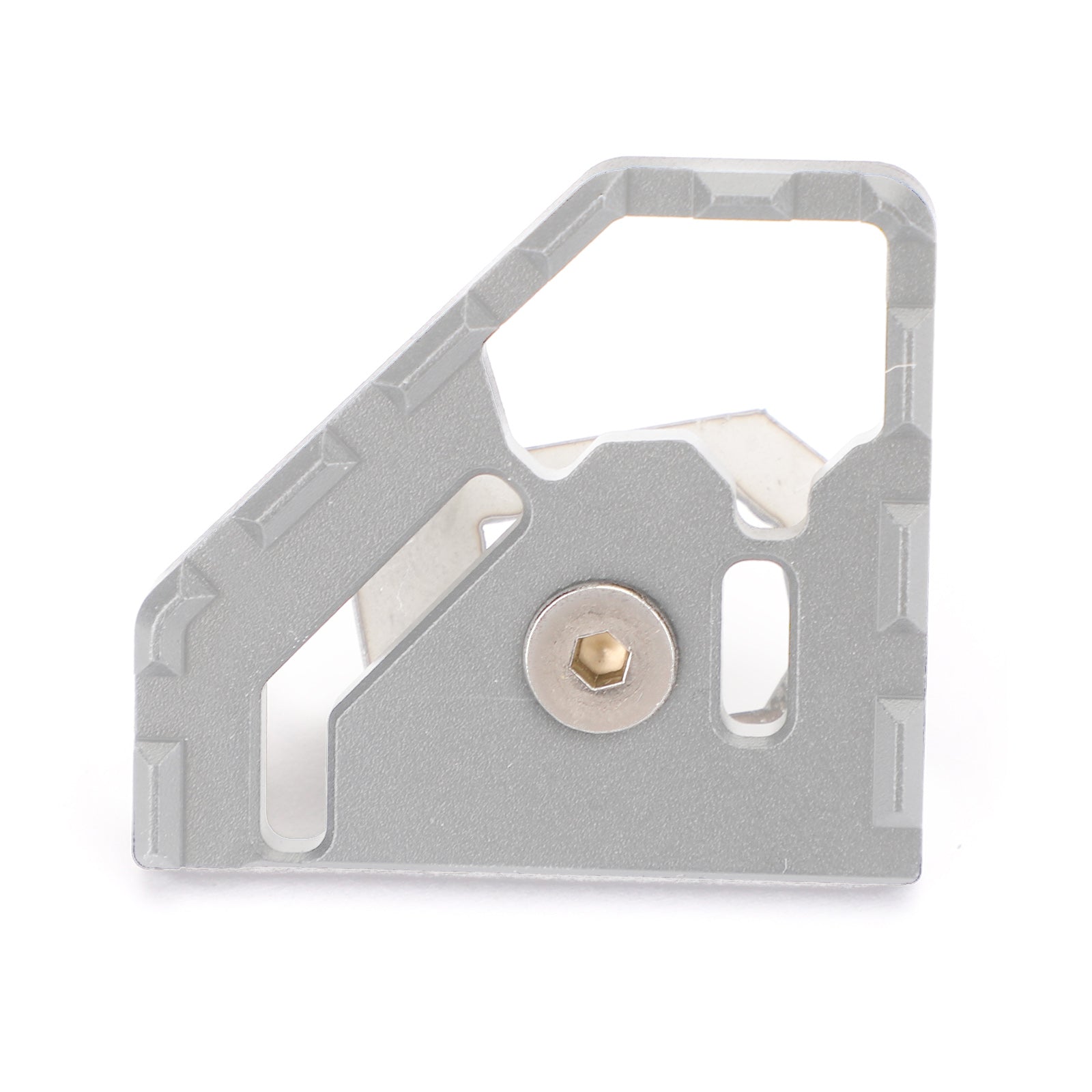 2016-2021 Honda CRF 1000 1100 L allarga