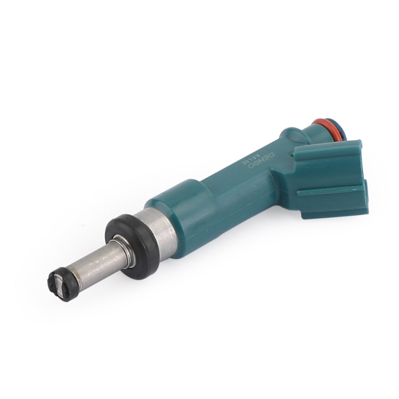 4 Stuks 23250-37020 Brandstof Injectoren Voor Generieke Toyota Prius Lexus 1.8L 2010 2011