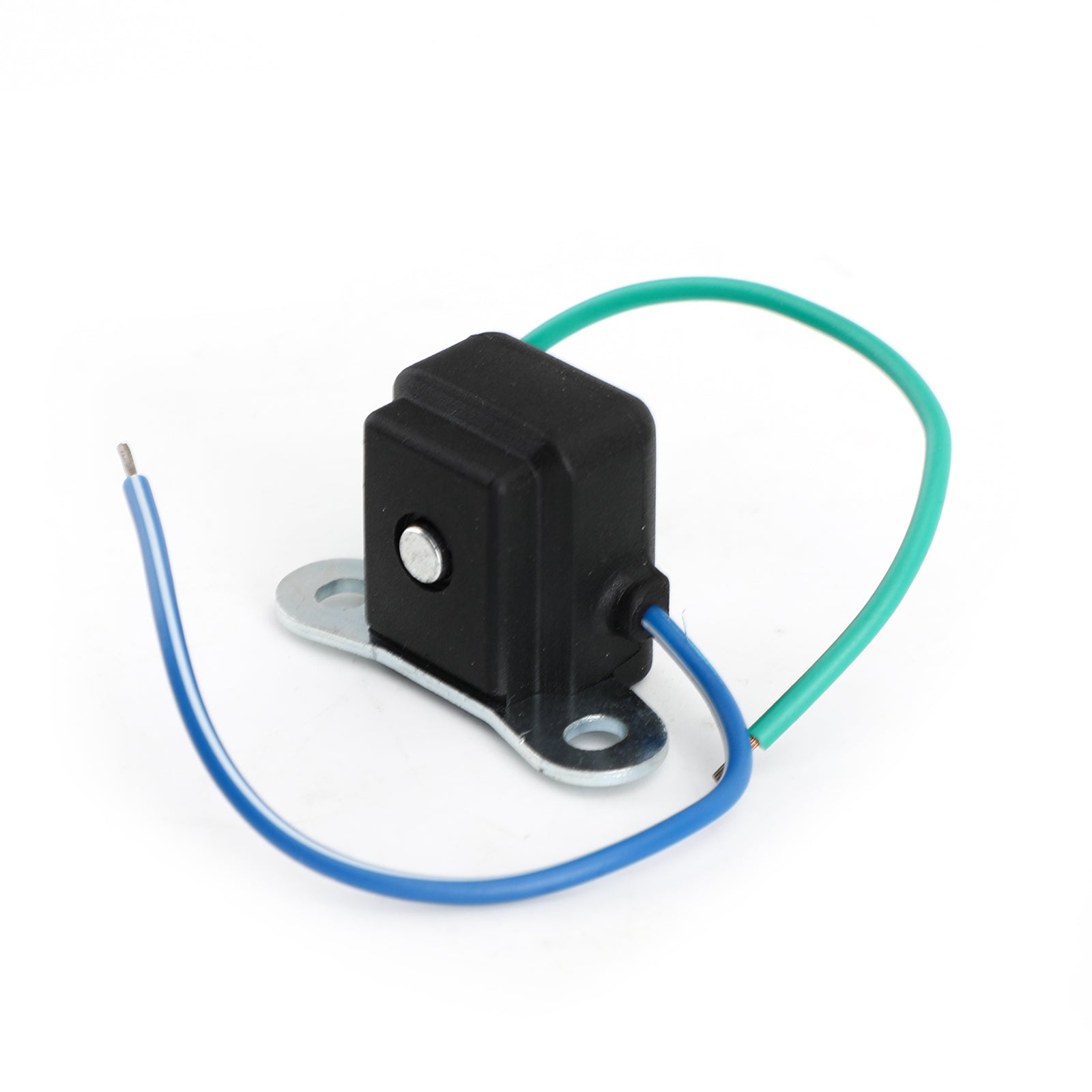 STAATORIN PULSSIANTURIN KELA Suzuki LT-Z250 QUADSPORTS LT-F250 OZARK 2002-2014