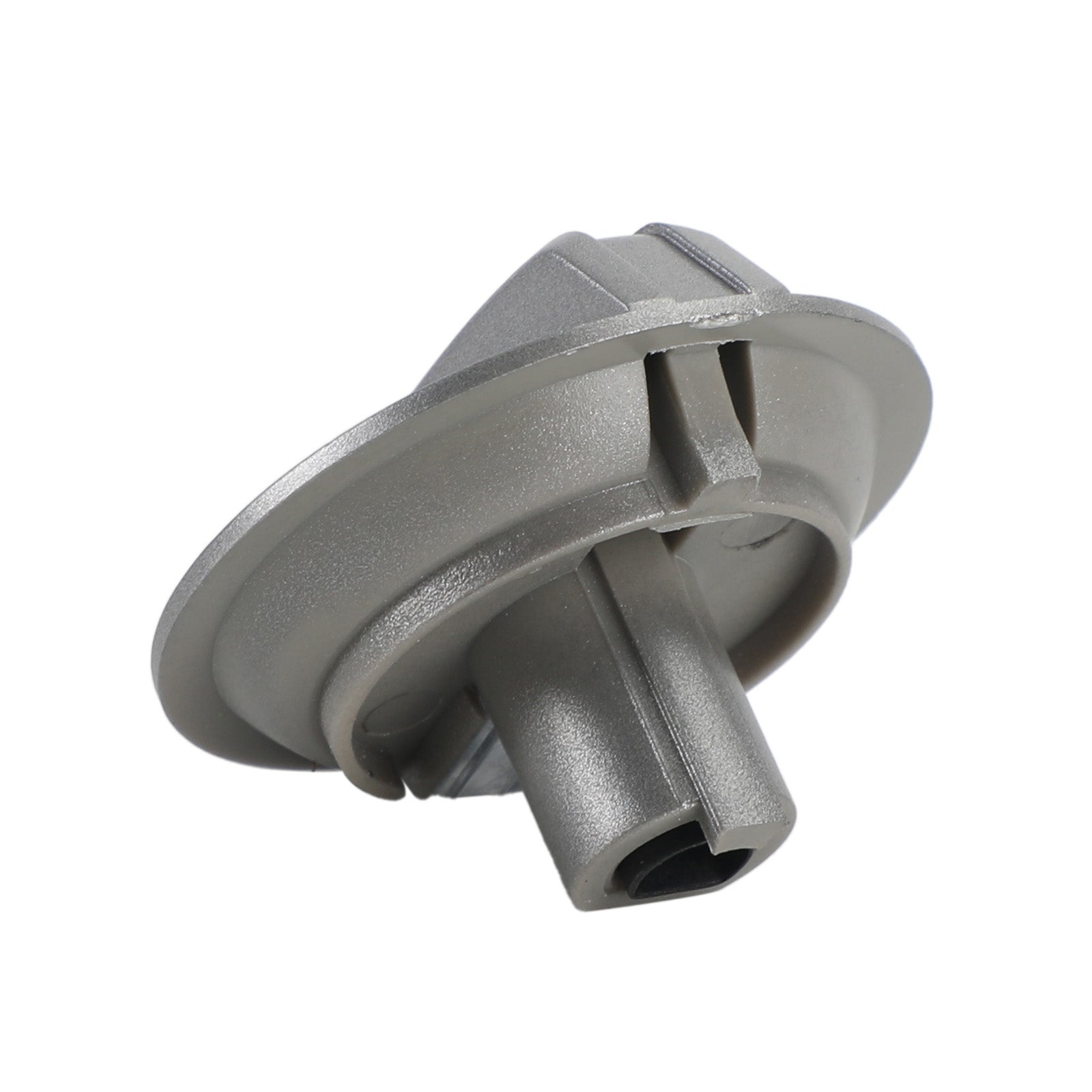 Botones Control A/C Ford Ranger/Mazda BT50 2005-2011 | Nueve