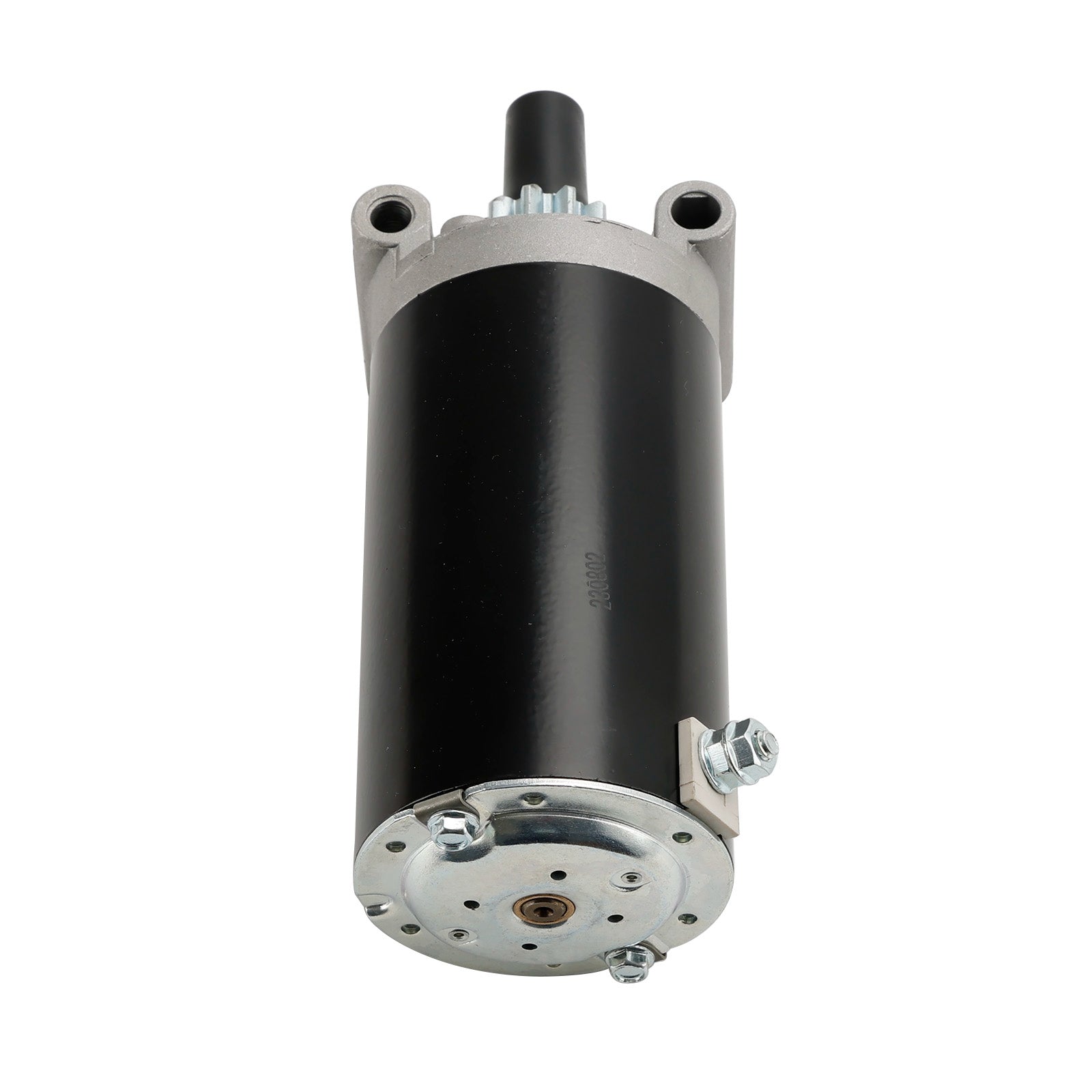 Käynnistysmoottori Cub Cadet SLT1550 SLT1554 Kohler 25HP 27HP moottorilla 3209804 3209801