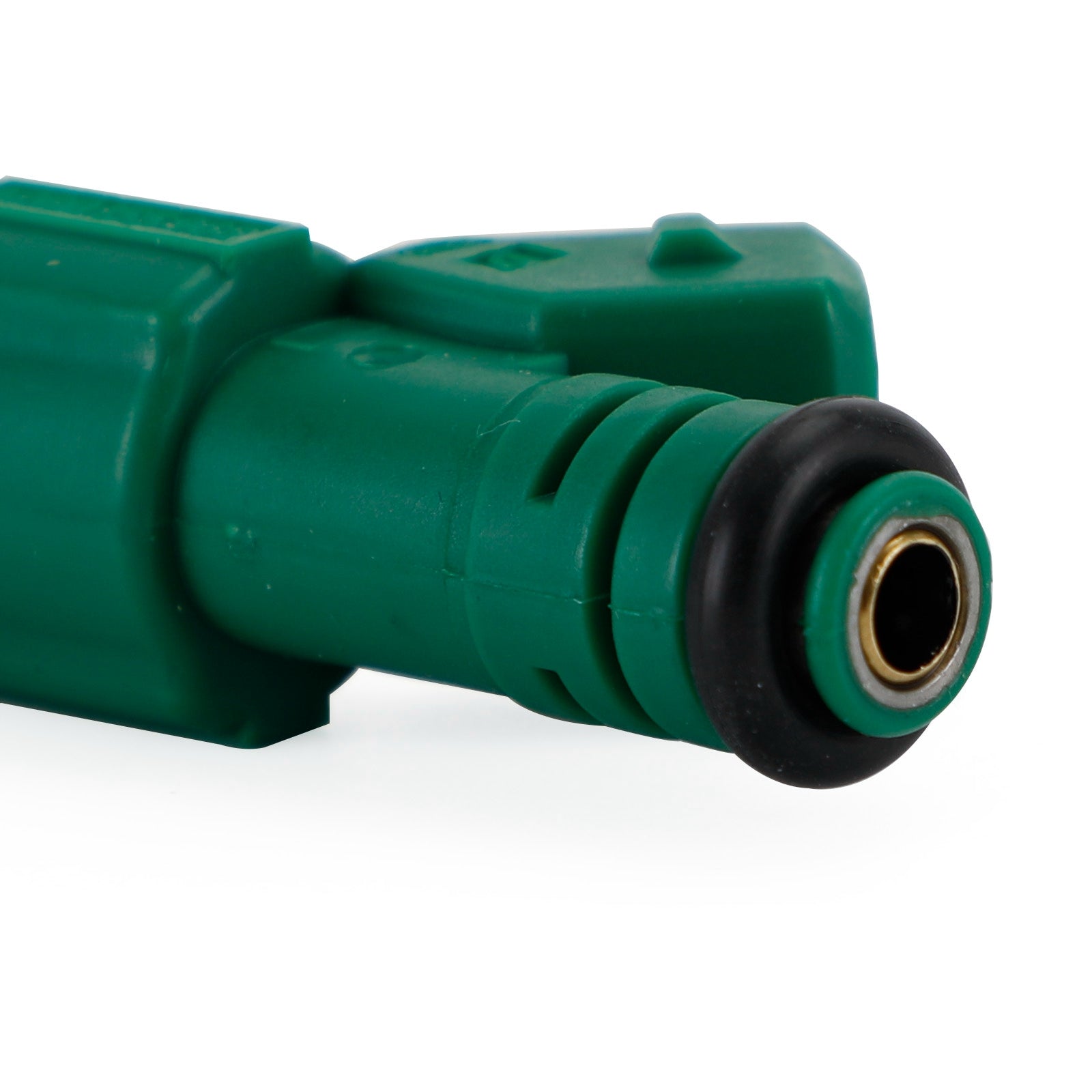 3pcs 006-623 Brandstofinjector 420874432 voor Sea Doo Speedster RXP-X RXT-X 255 1503CC