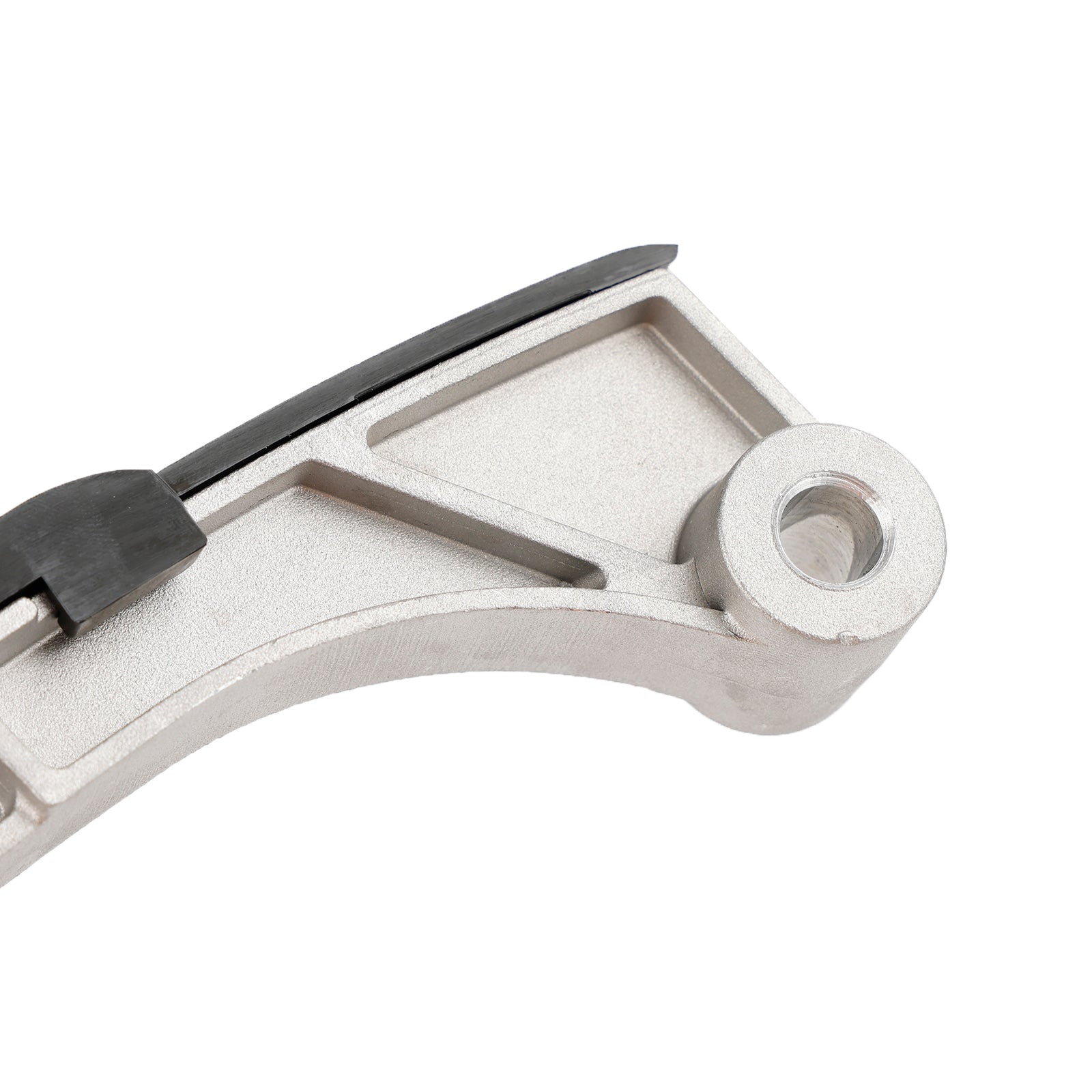 Distributieketting Kit Nokkenas Tandwiel Voor Toyota Avalon Camry Sienna Highlander 13050 31140 13080 31010 3.5