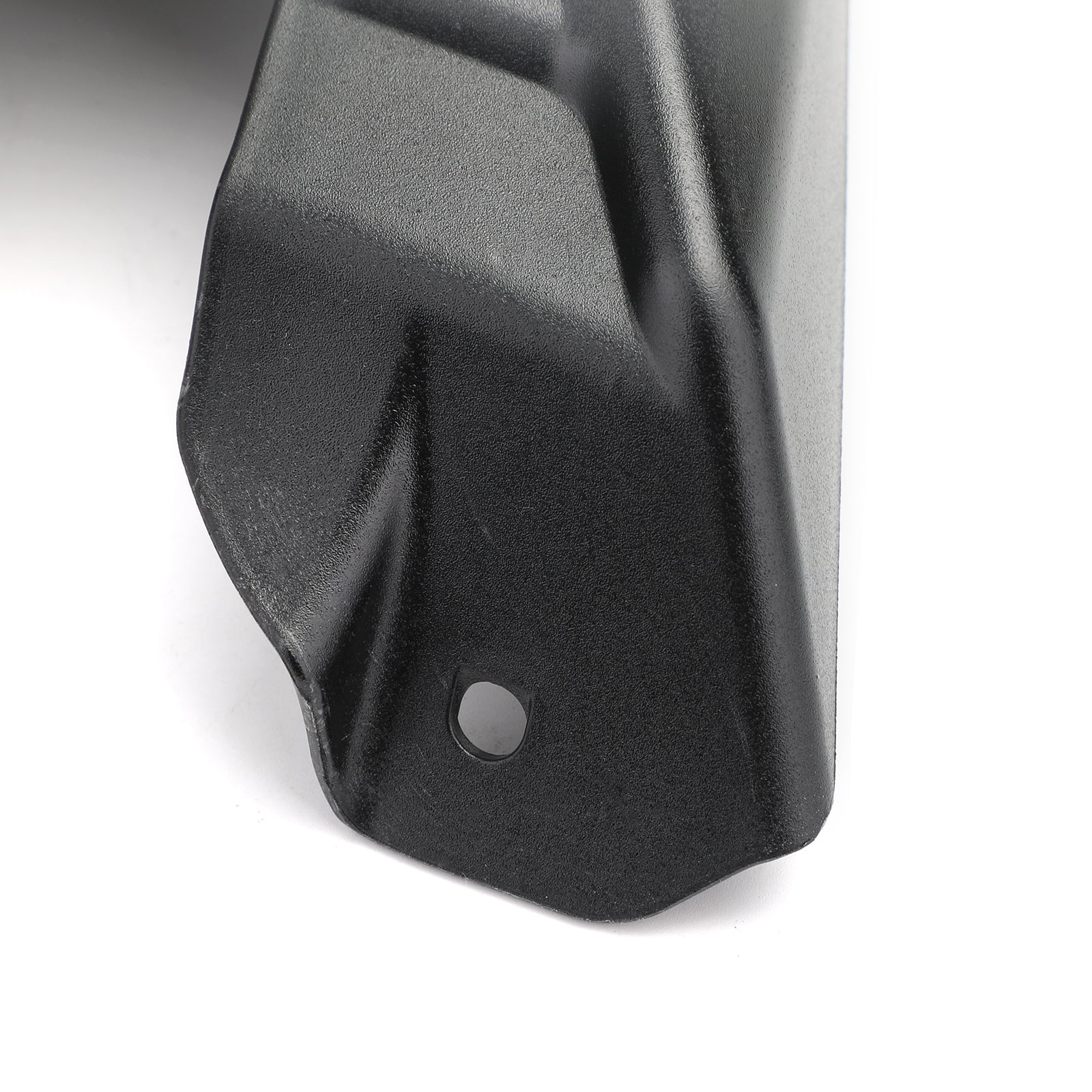 Extension de bec de garde-boue avant ABS moto pour Yamaha MT09 Tracer/GT 2018-2020 générique