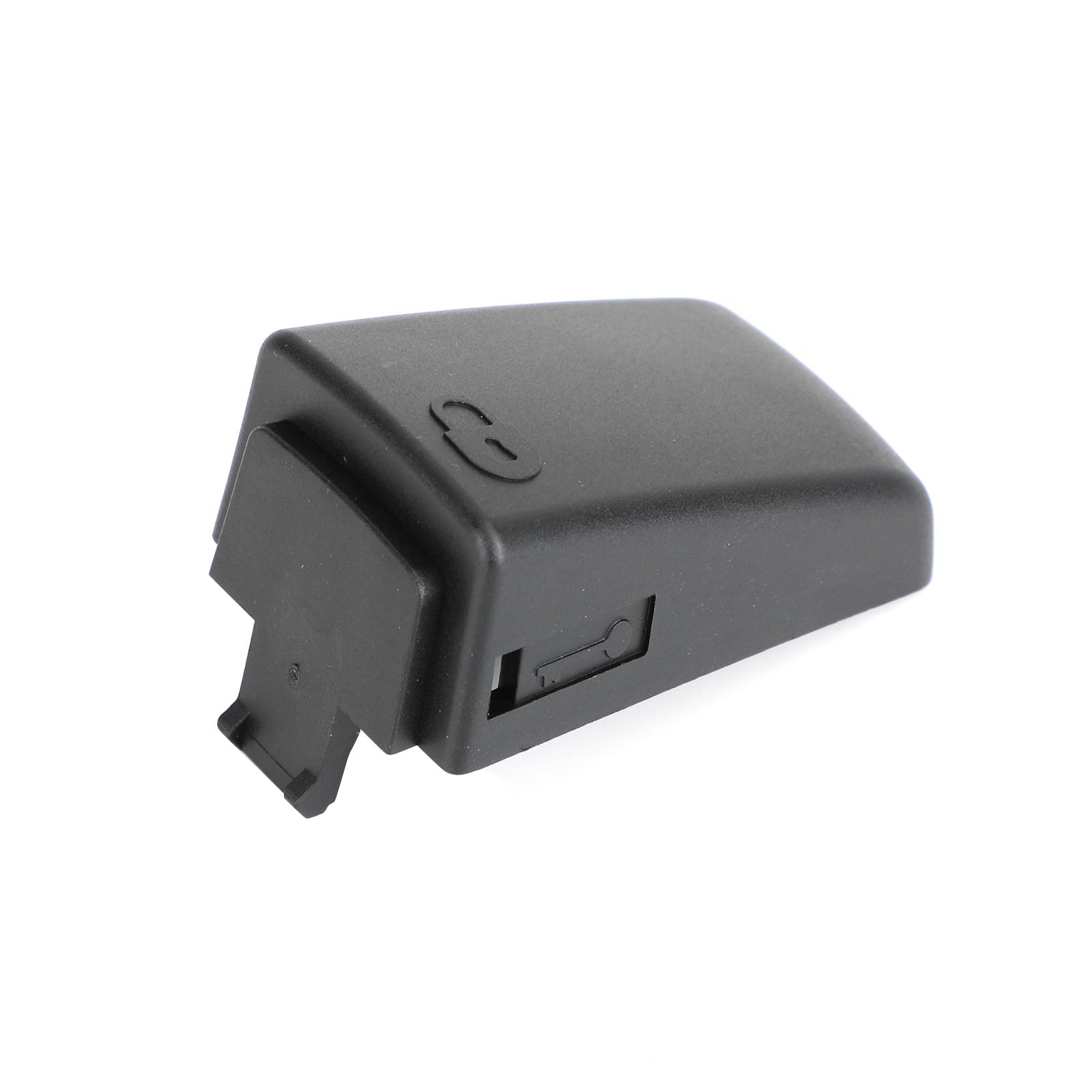 Land Rover LR4 LR3 LR2 LR032995 generična ročaj vrat