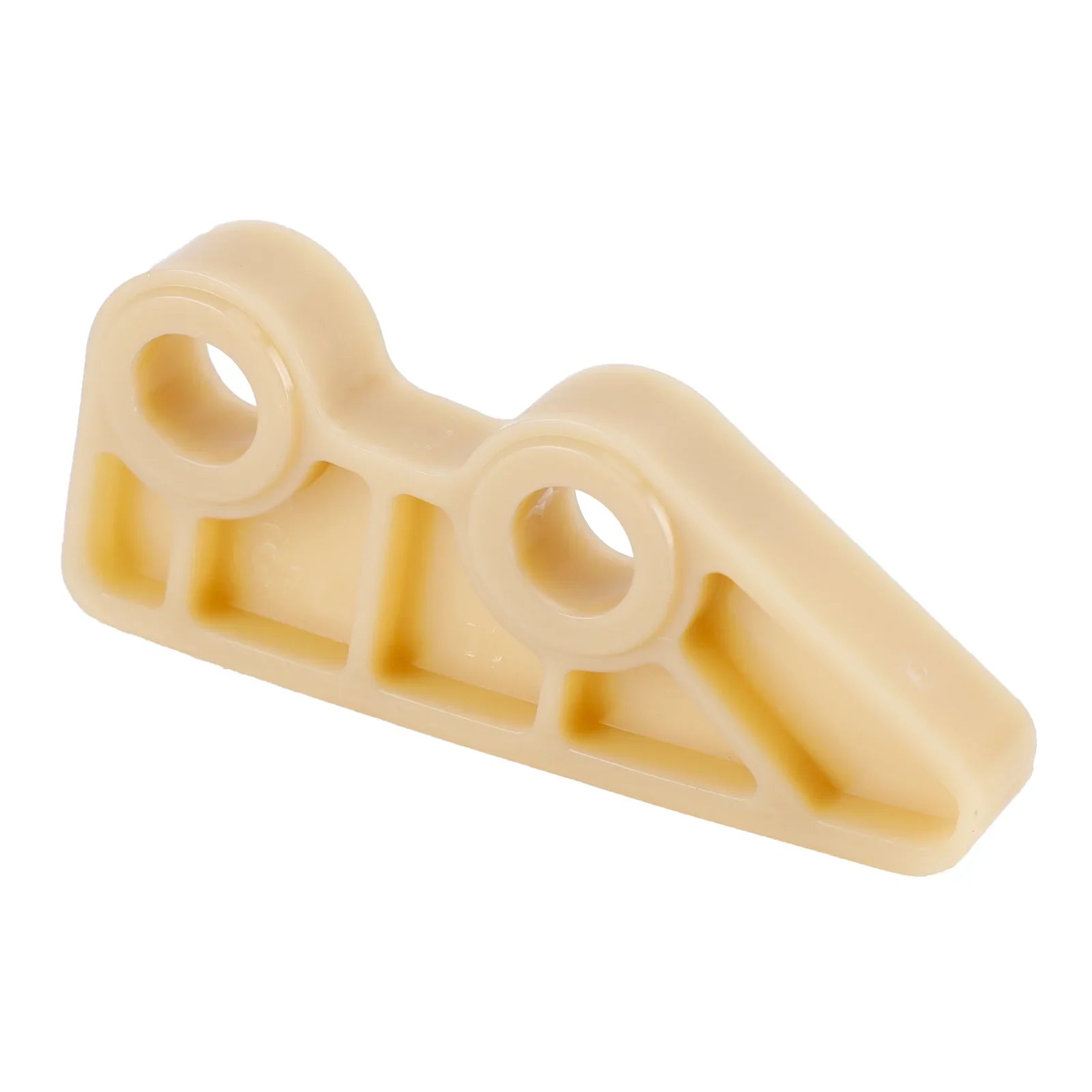 2003-2007 Honda Accord 2.4L L4 no para 3.0L V6 Kit de guía tensor de cadena de bomba de aceite 13441-PCX-004 13460PNC004