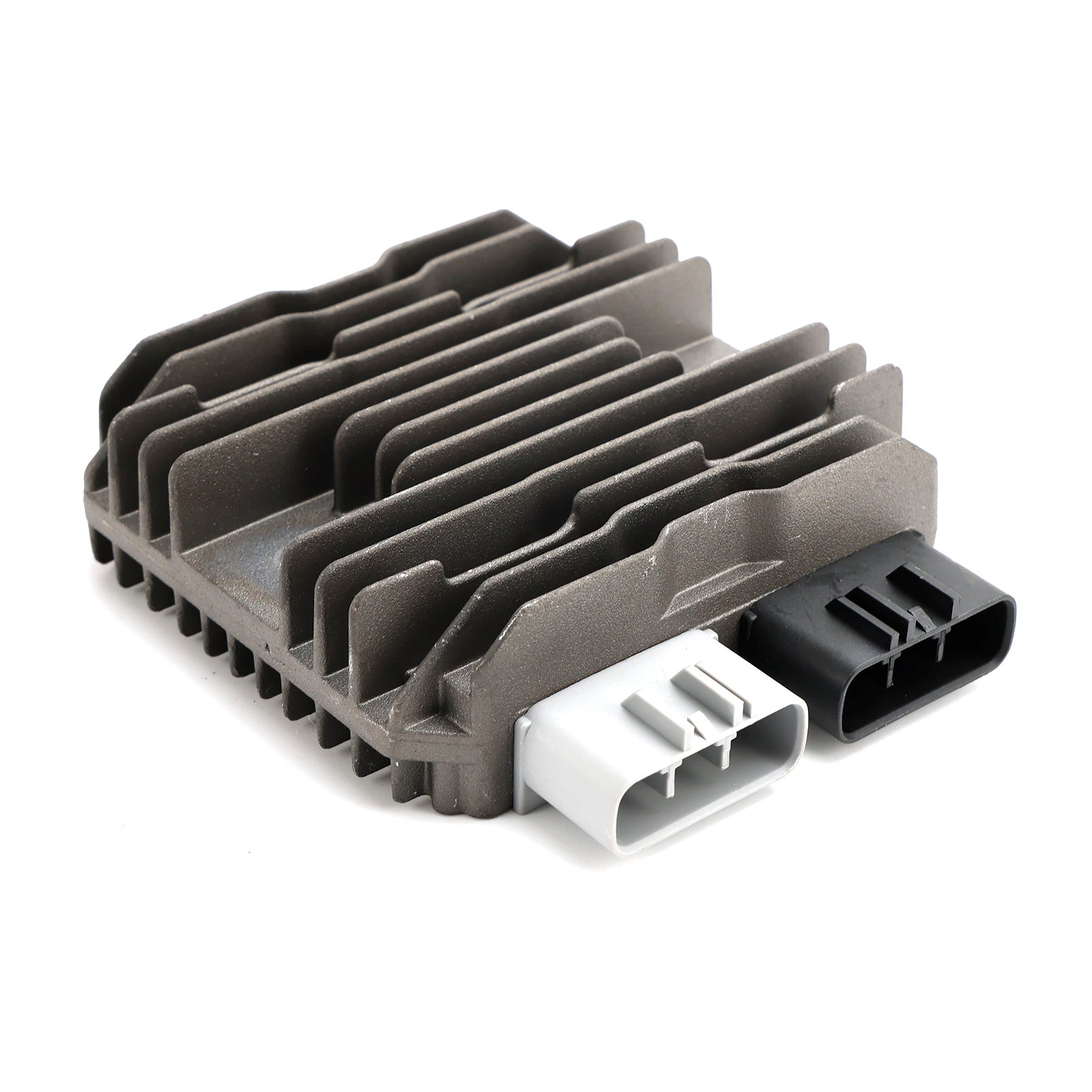 Zestaw uszczelek regulatora stojana alternatora Kawasaki ZX6R ZX-6R ZX636E 2013-2018