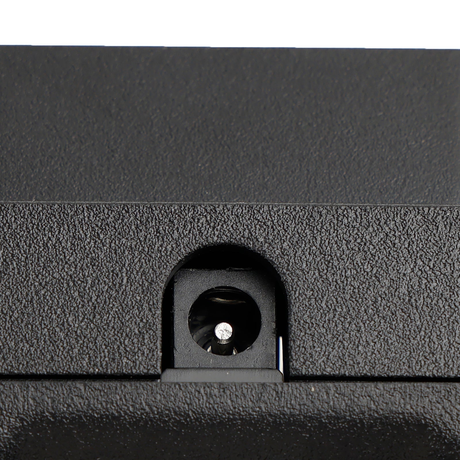 PMPN4527A Caricabatteria rapido per radio R7 GP328D GP338D XiRP8668 Spina USA