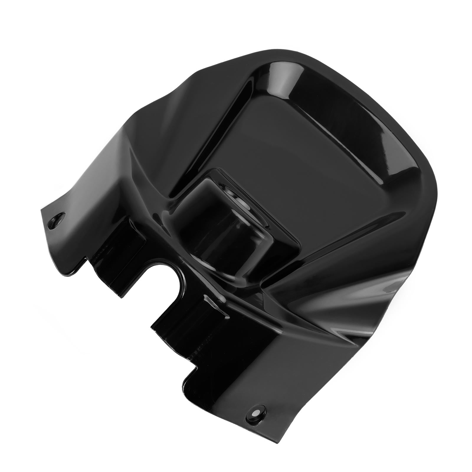 Aprilia RS 660 2020-2022 Carrosserie ABS Kuip Ongeverfd Spuitgietwerk