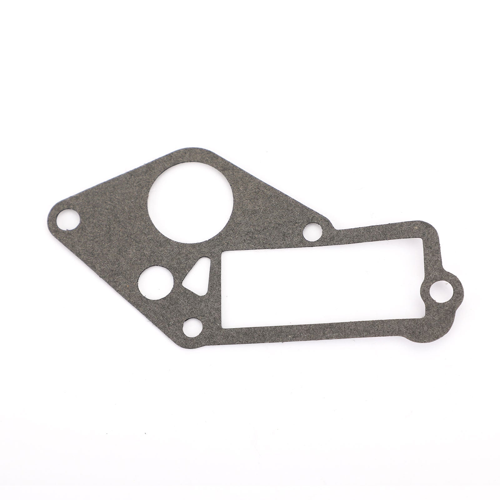 Kit di riparazione/ricostruzione carburatore per Johnson Evinrude Carb 382048 9,5 CV 1964-1973