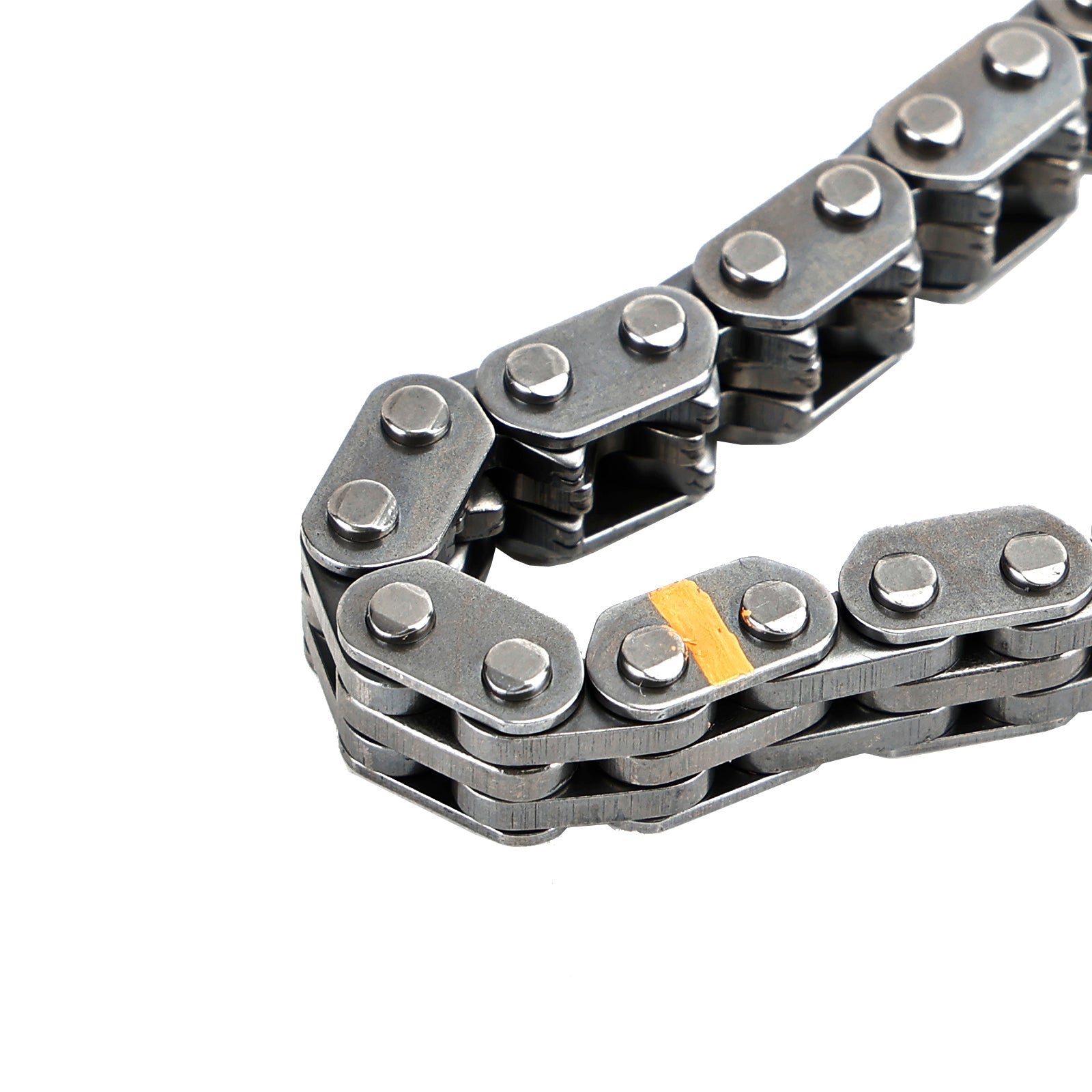 Kit de chaîne de distribution Ford Lincoln F150 Expedition Navigator 3,5 L 2017-2021