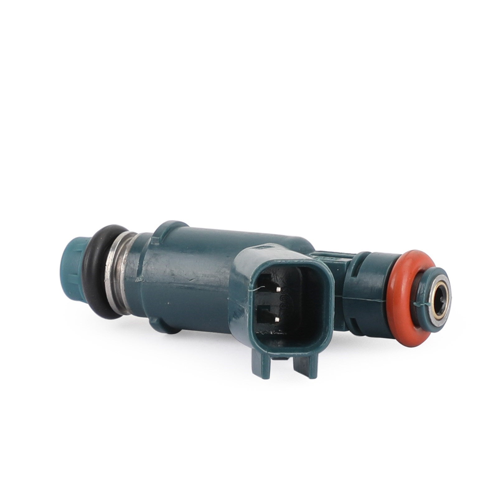 1 KOS Vbrizgalniki goriva 2W93-BA Primerno za 03-09 Jaguar 4.2L 08-09 Land Rover 4.2L Generic